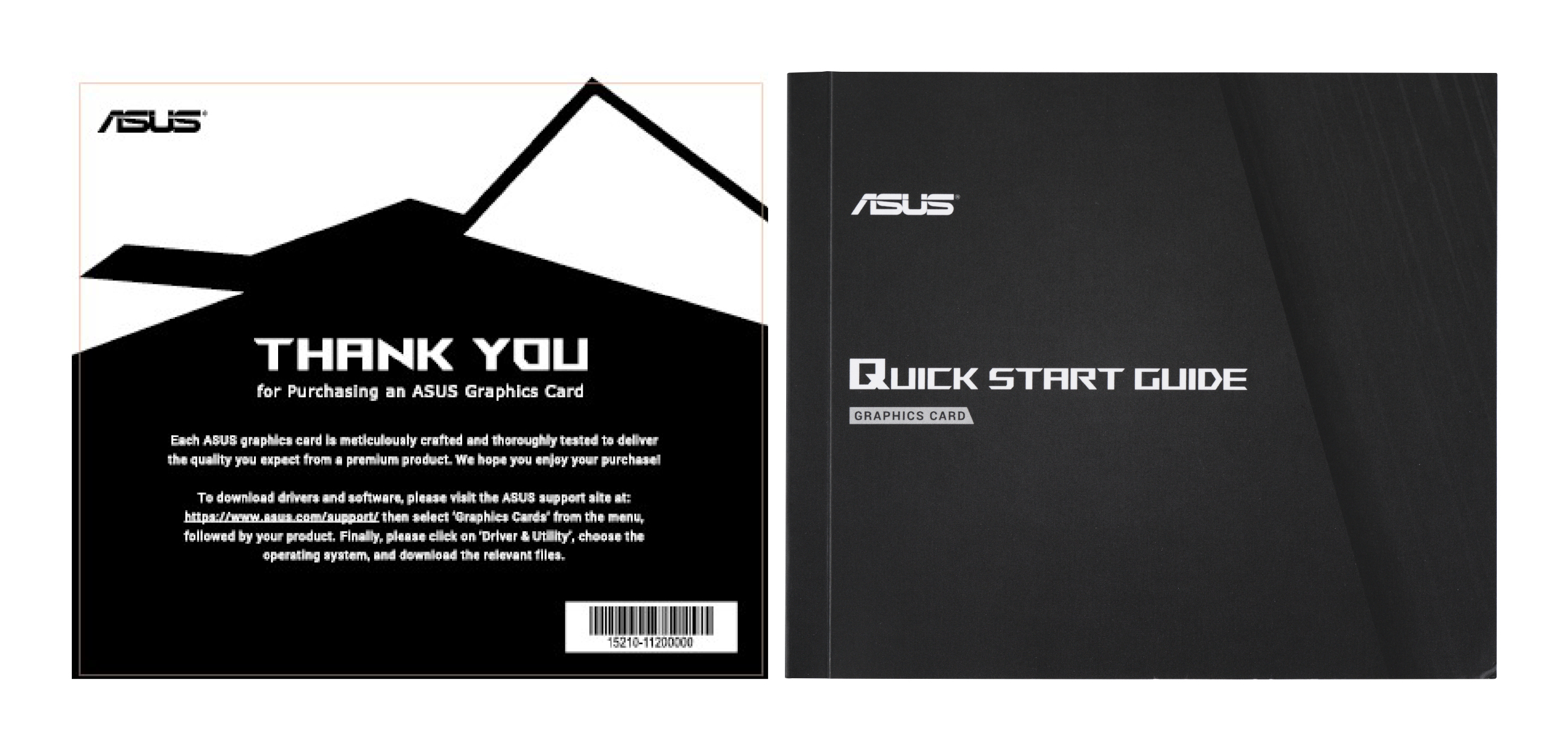 ASUS Prime Radeon RX 9070 OC Edition 16GB GDDR6