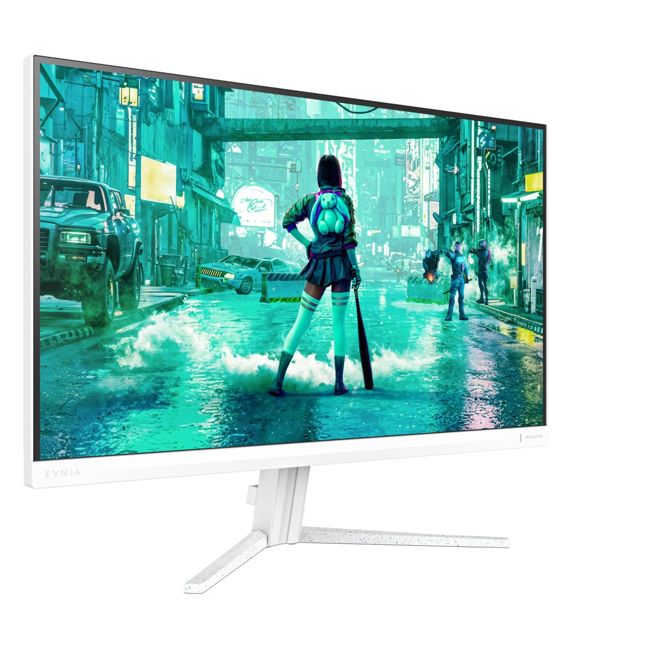 PHILIPS 27M2N3201PL/00