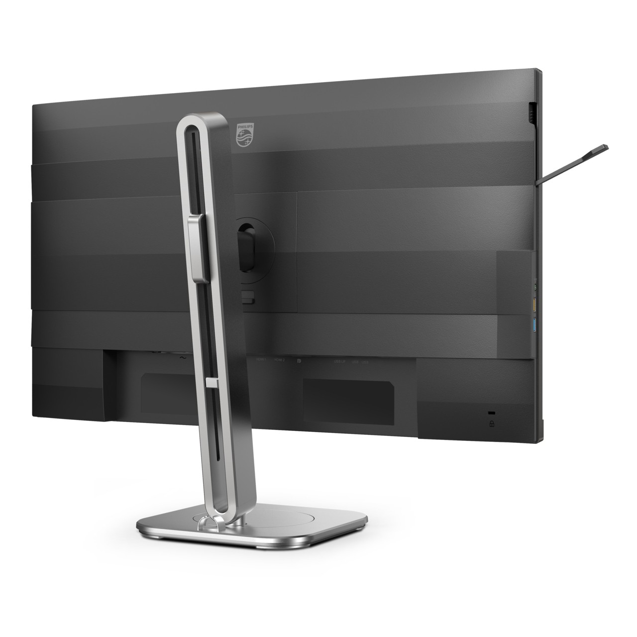 PHILIPS 27B2G5500