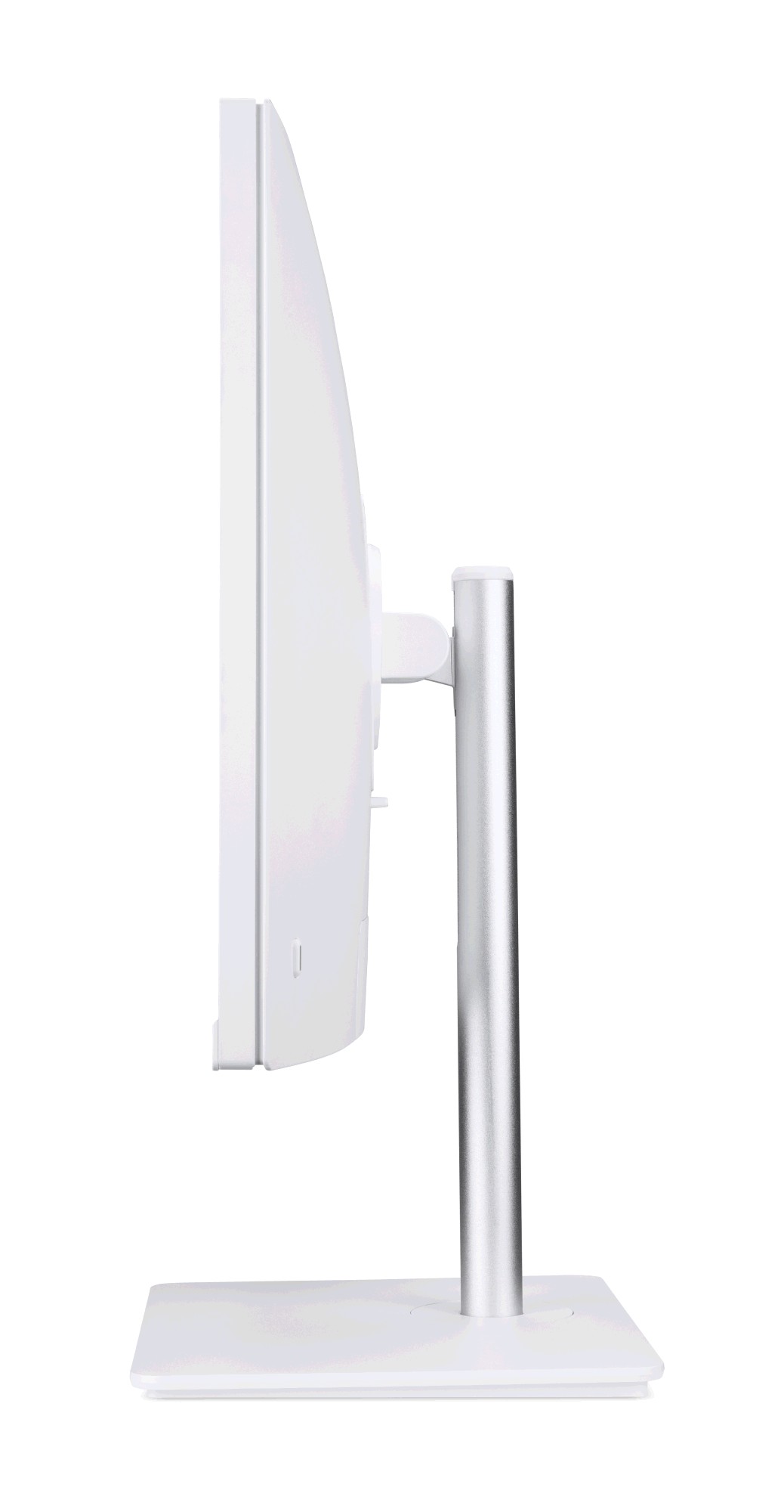 Acer Aspire C24-A WI5416