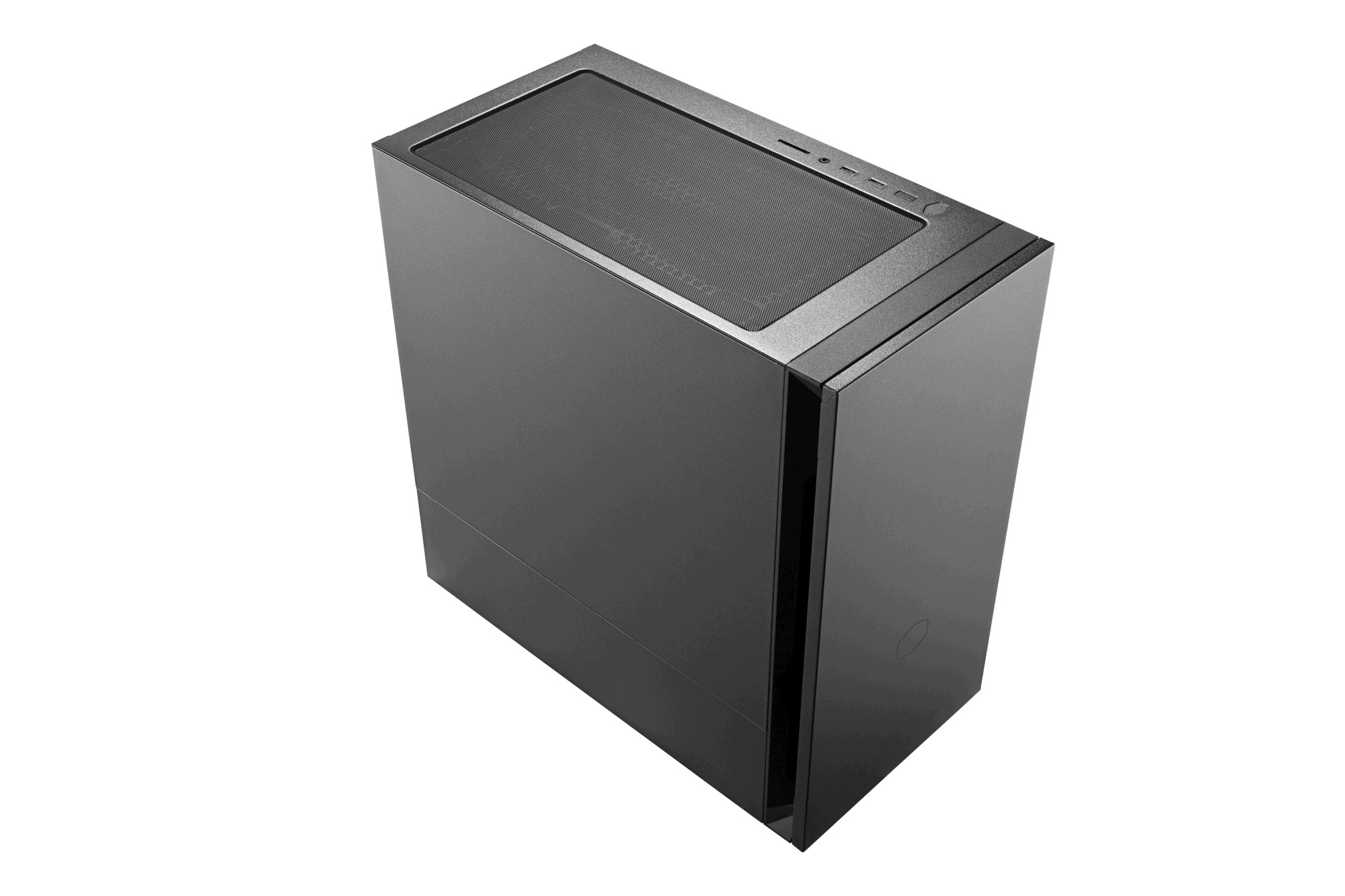 Levix NeoCore U7
