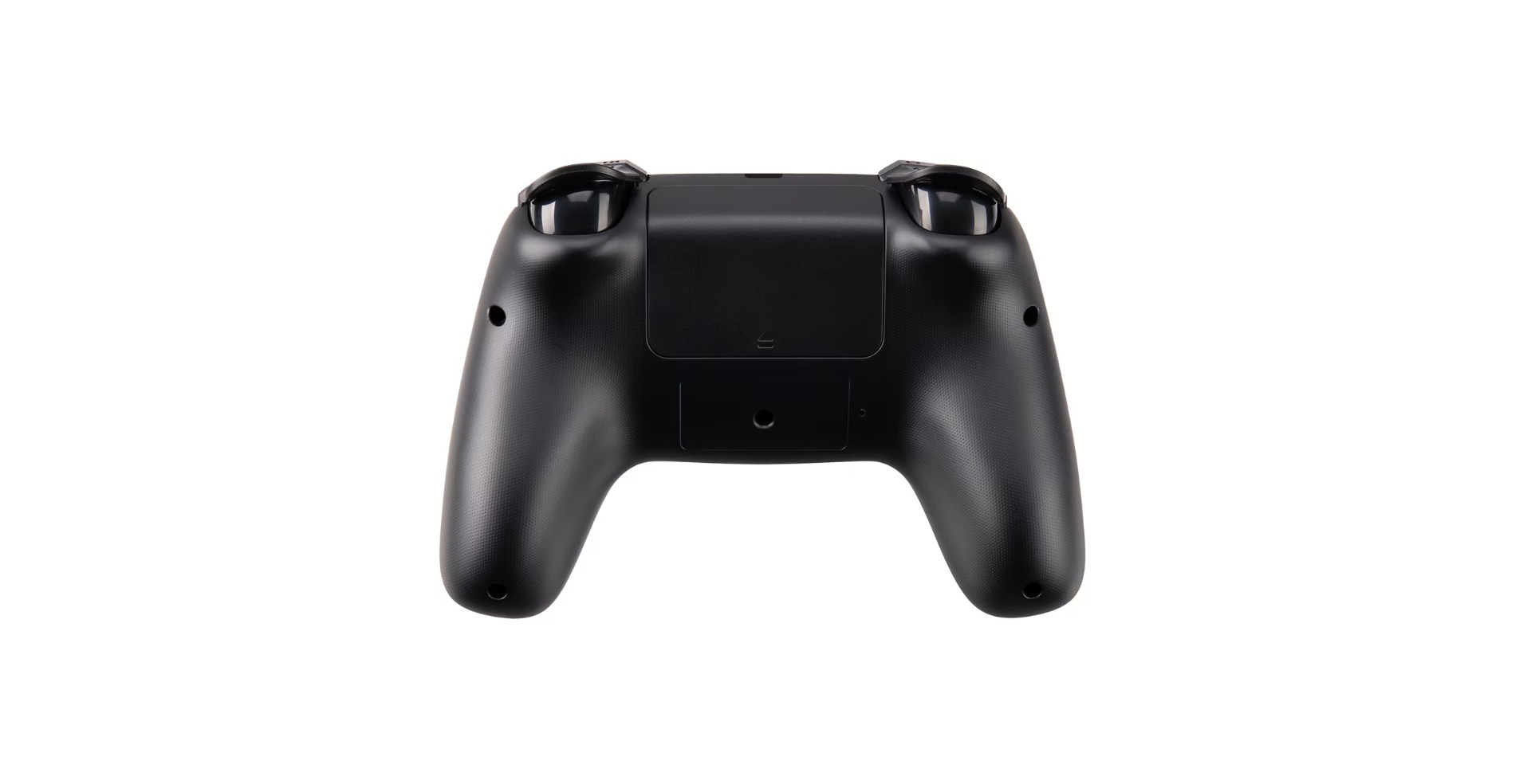 Acer Nitro Wireless Gaming Controller NGR300 Black