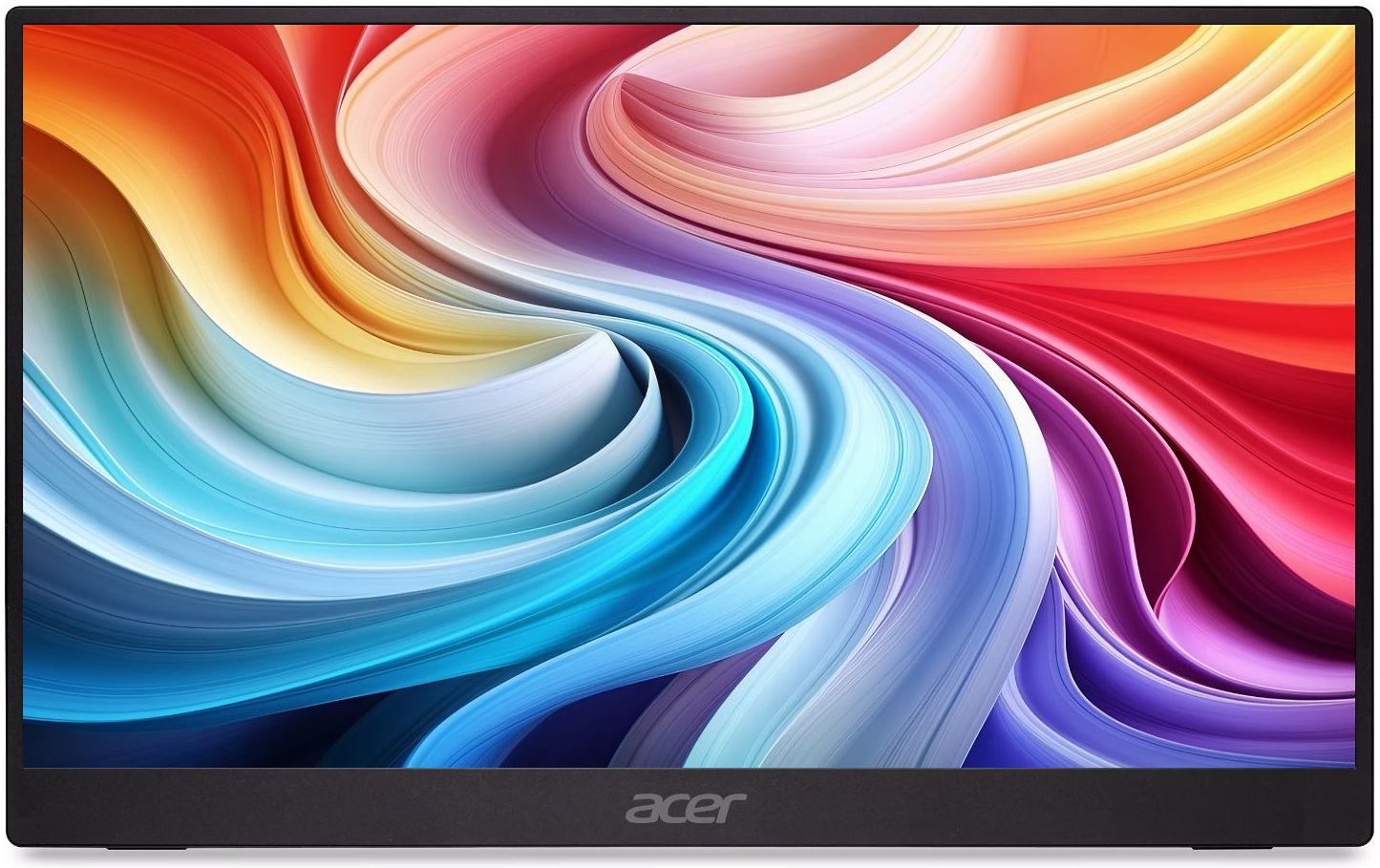 Acer Portable 15"