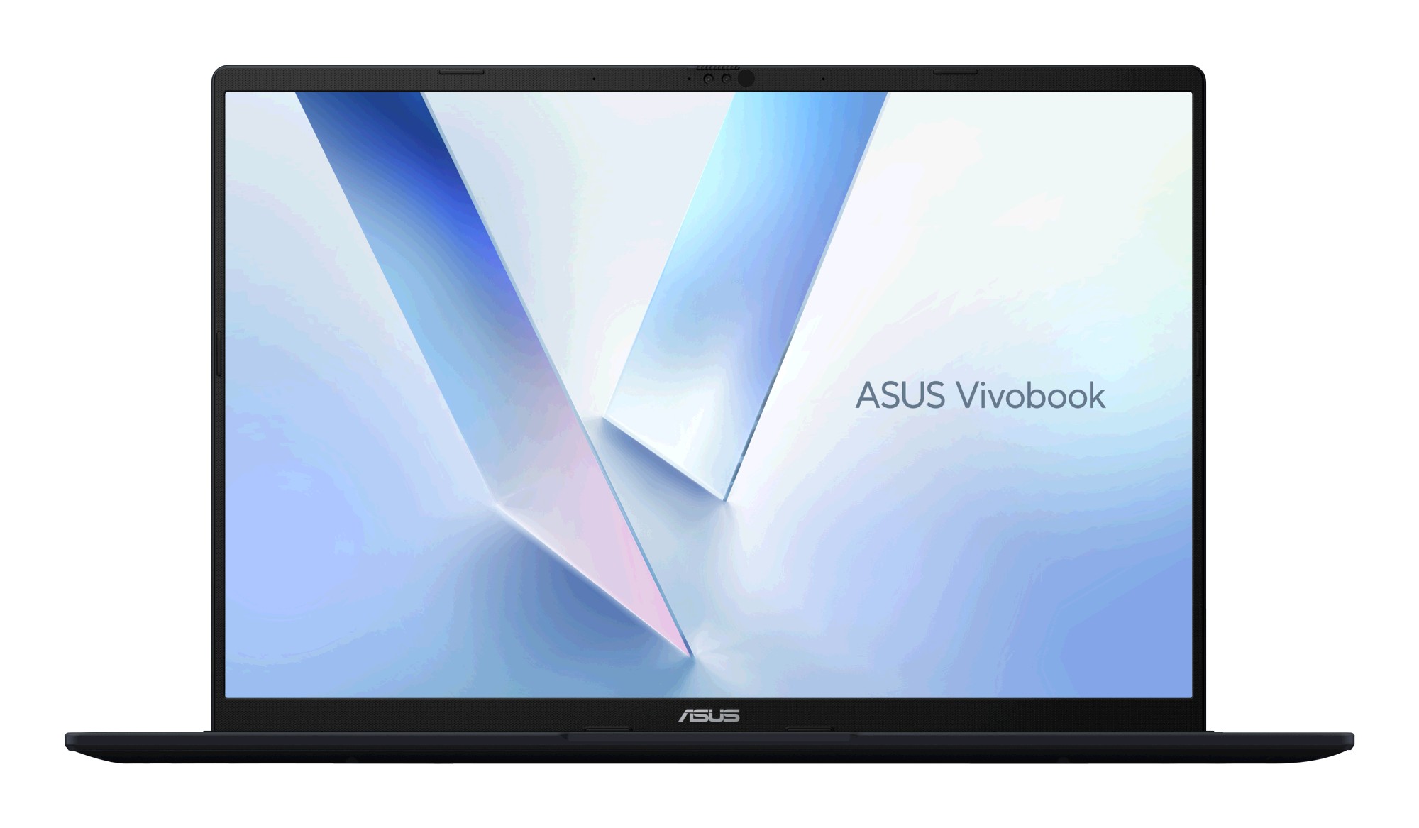 ASUS NB VivoBook 16 M1607GA-MB084W
