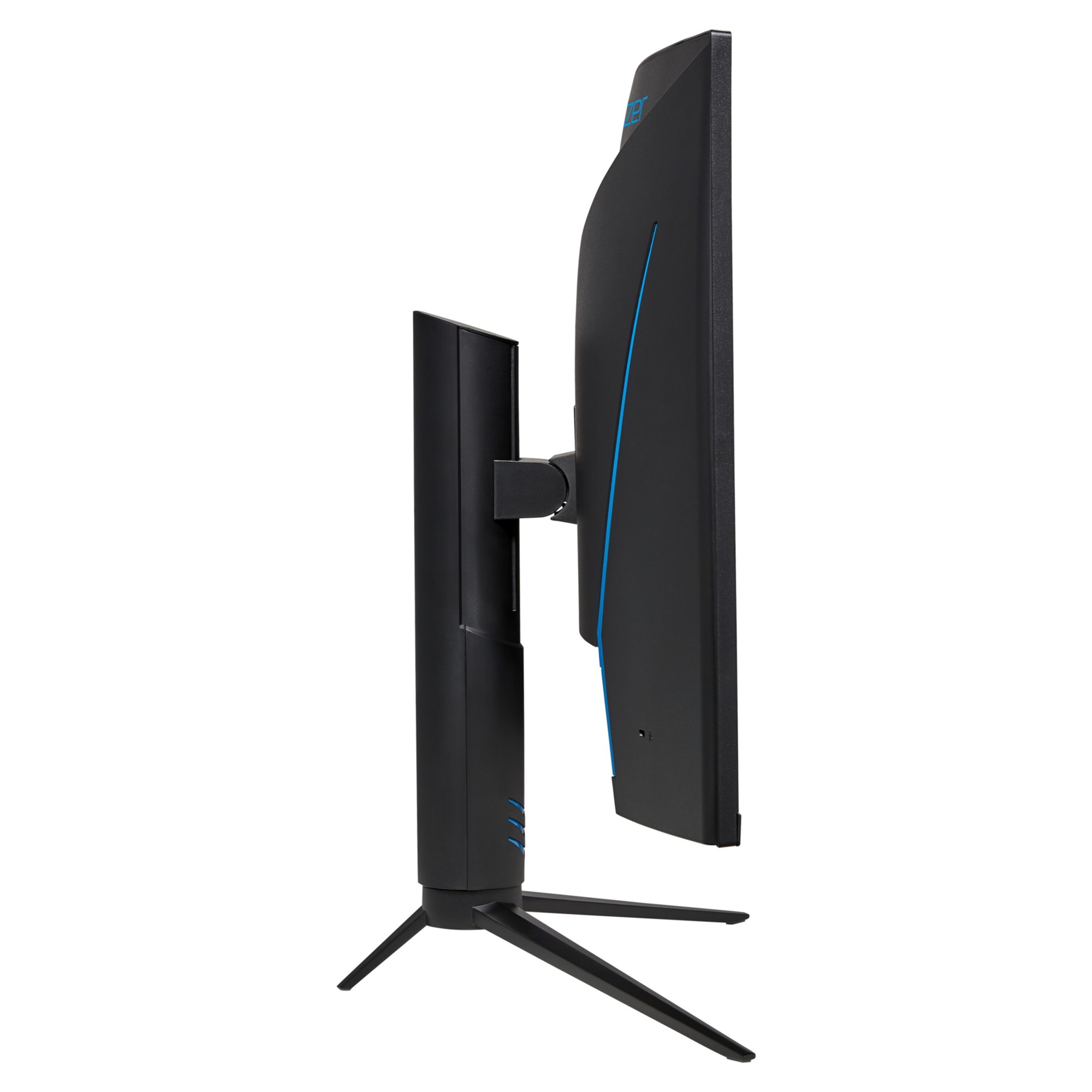 Erazer Spectator X20 (MD22093)