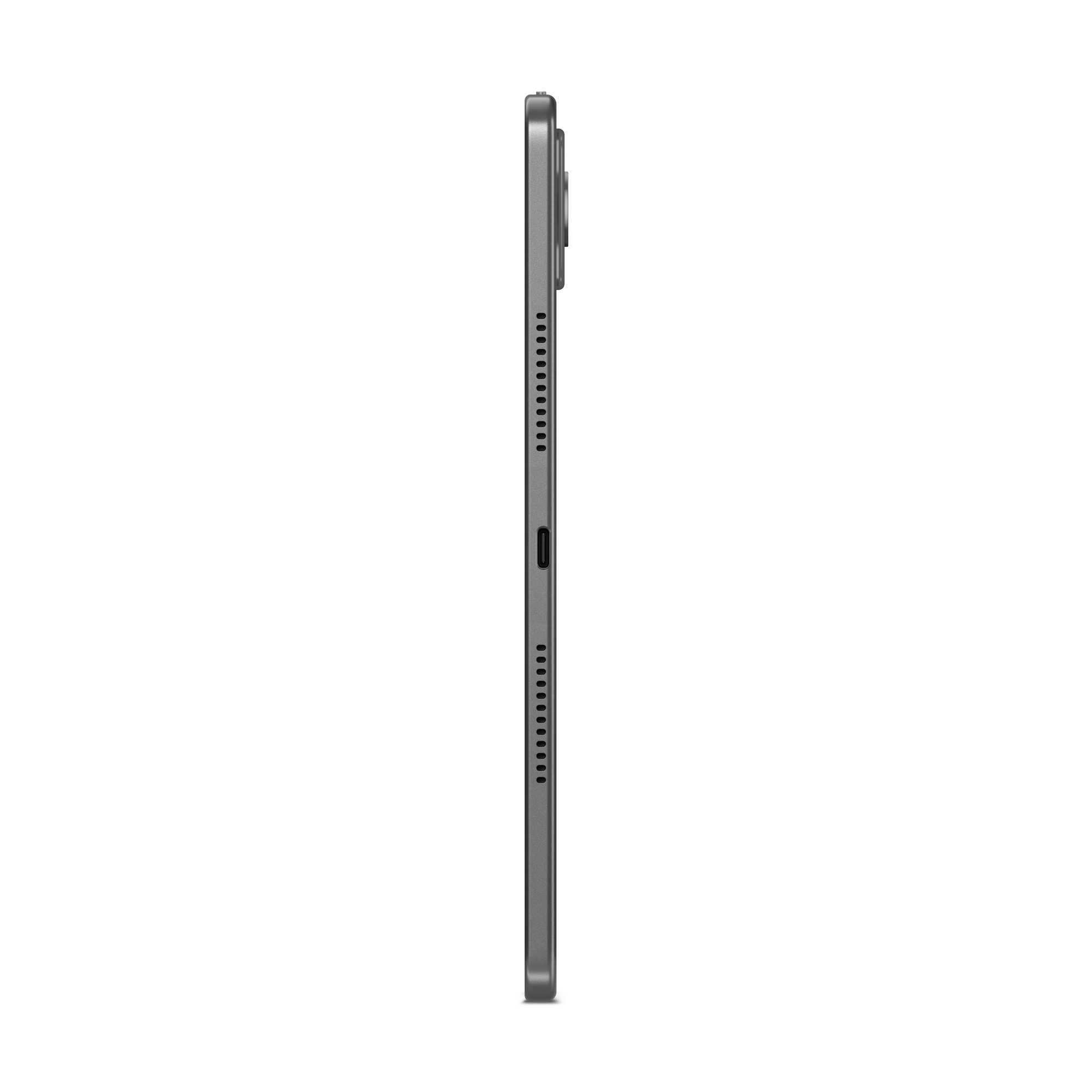 Lenovo Idea Tab Plus 12,1" 256GB