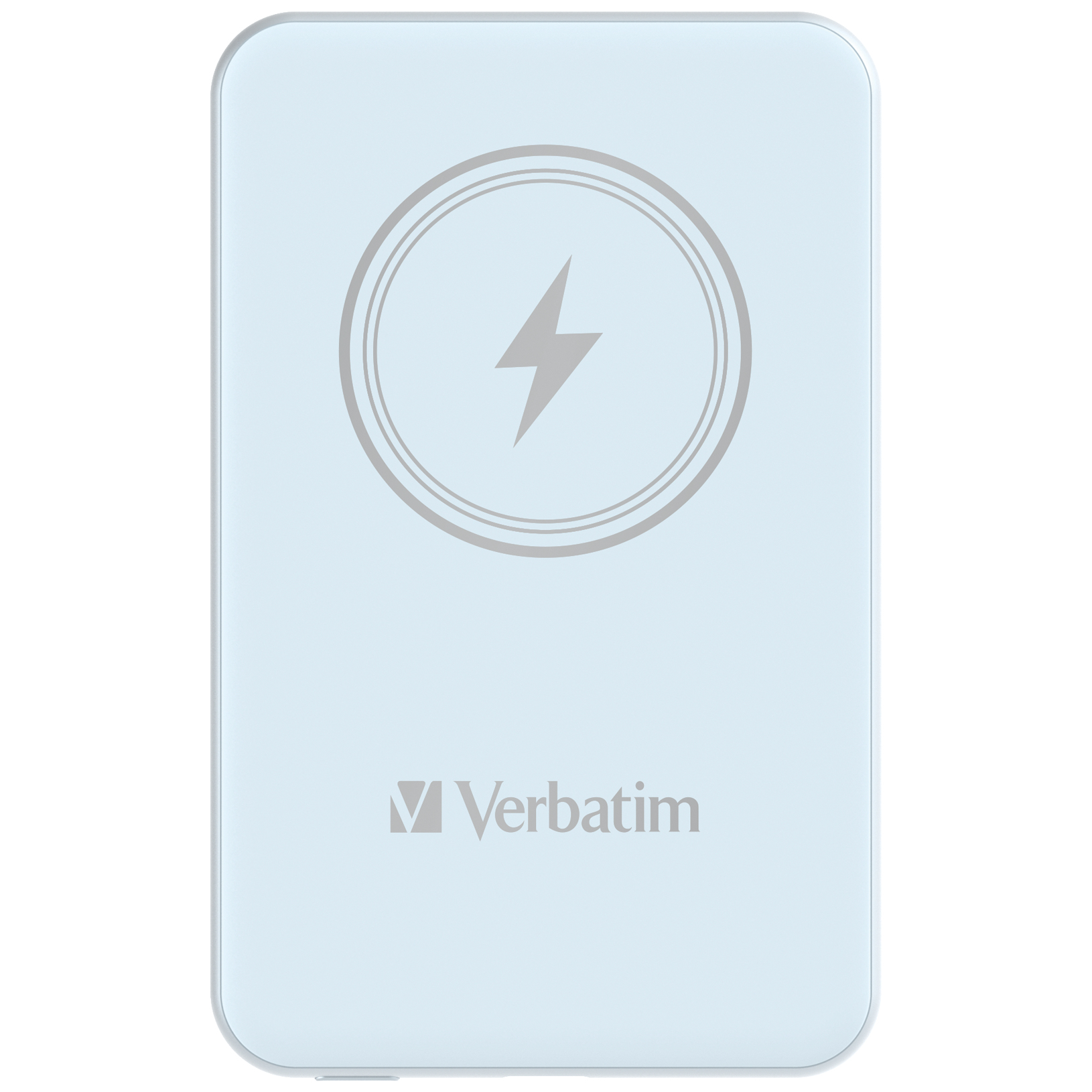 Verbatim Charge´n´Go | 32242