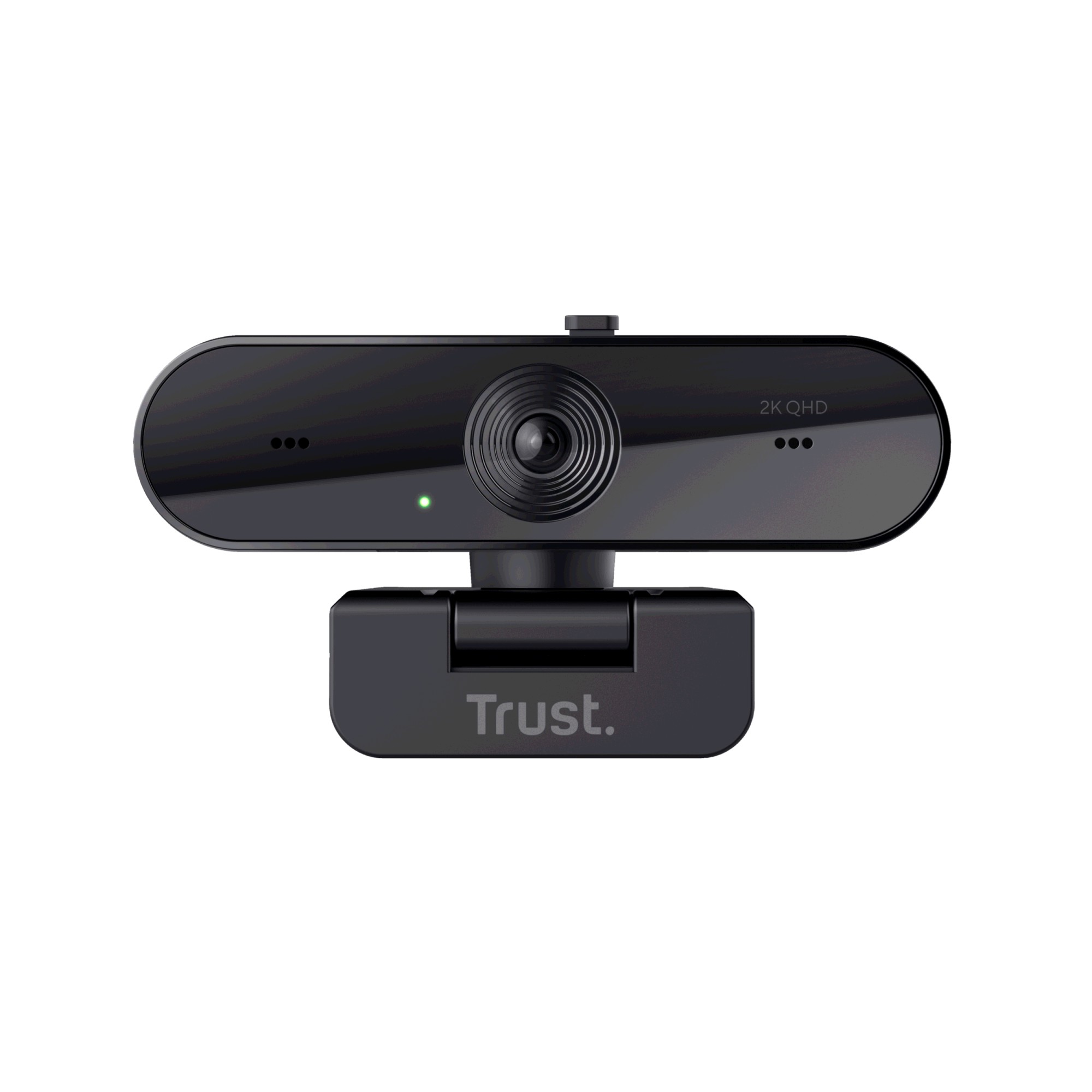 Trust Webcam ECO TW-250