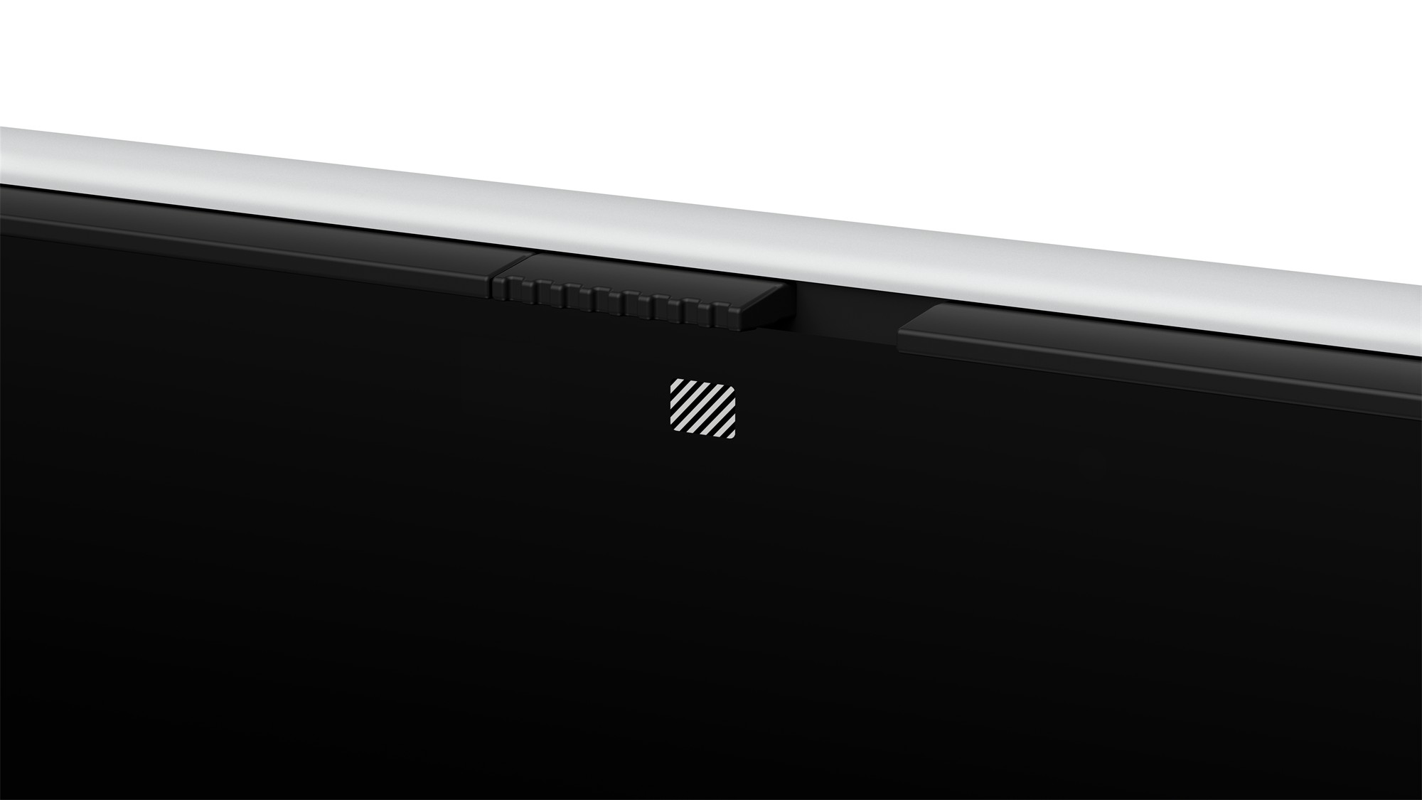 HP OmniBook 5 Flip 14-fp0255nd