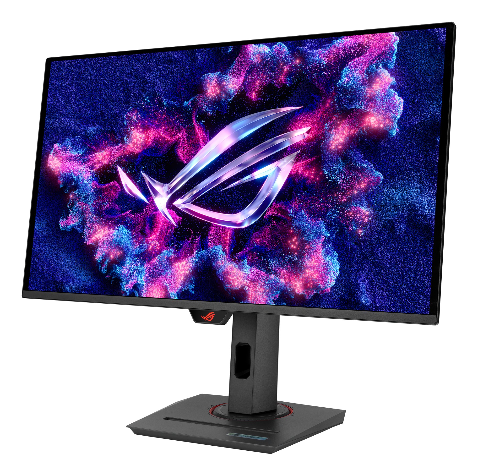 ASUS ROG Strix OLED XG27ACDNG