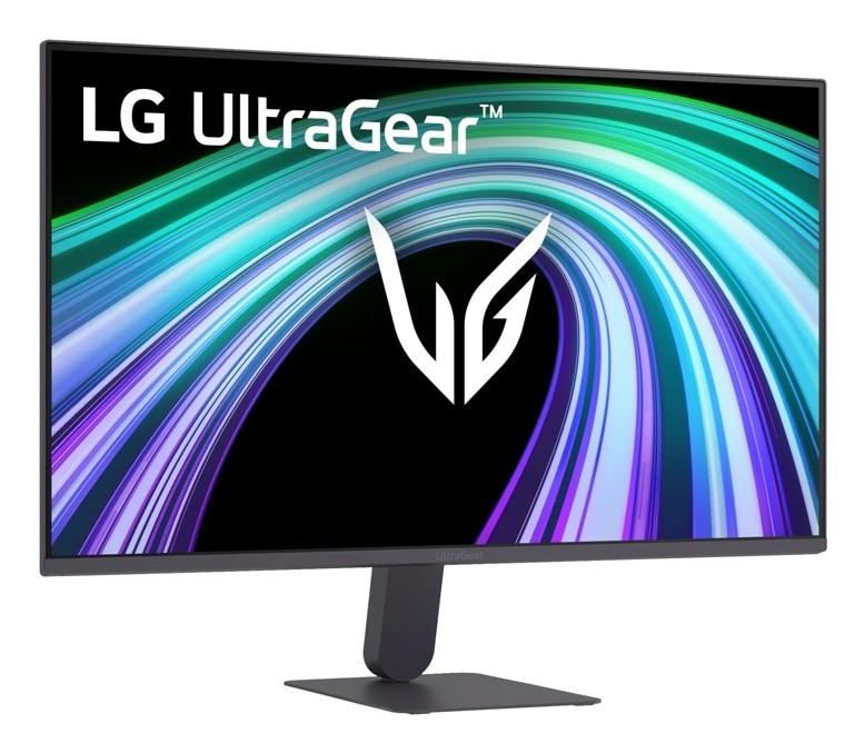 LG Ultragear G4 27G411B-B.AEU