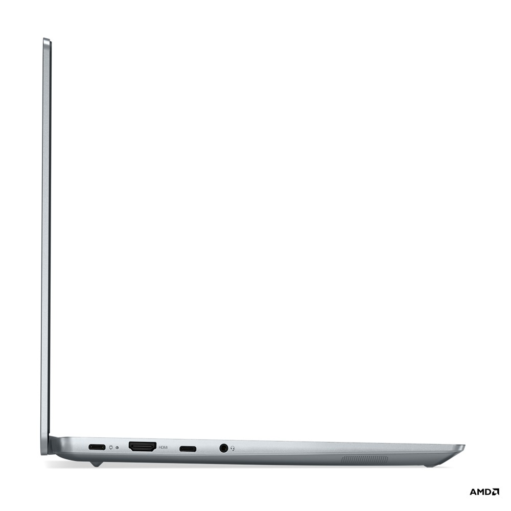 Refurbished Lenovo IdeaPad 5 Pro 14ACN6 (82L70077MH)
