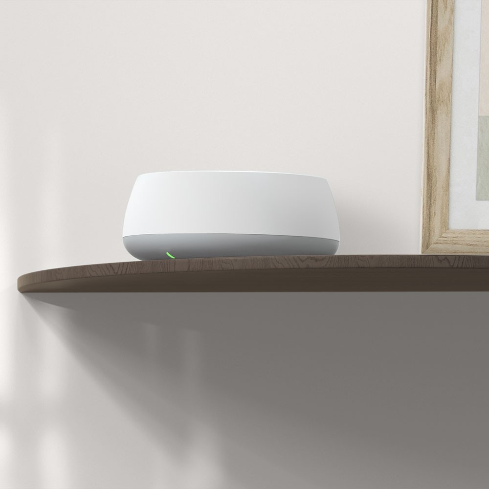 TP-Link Mesh Deco BE25, Wi-Fi 7, 2-pack