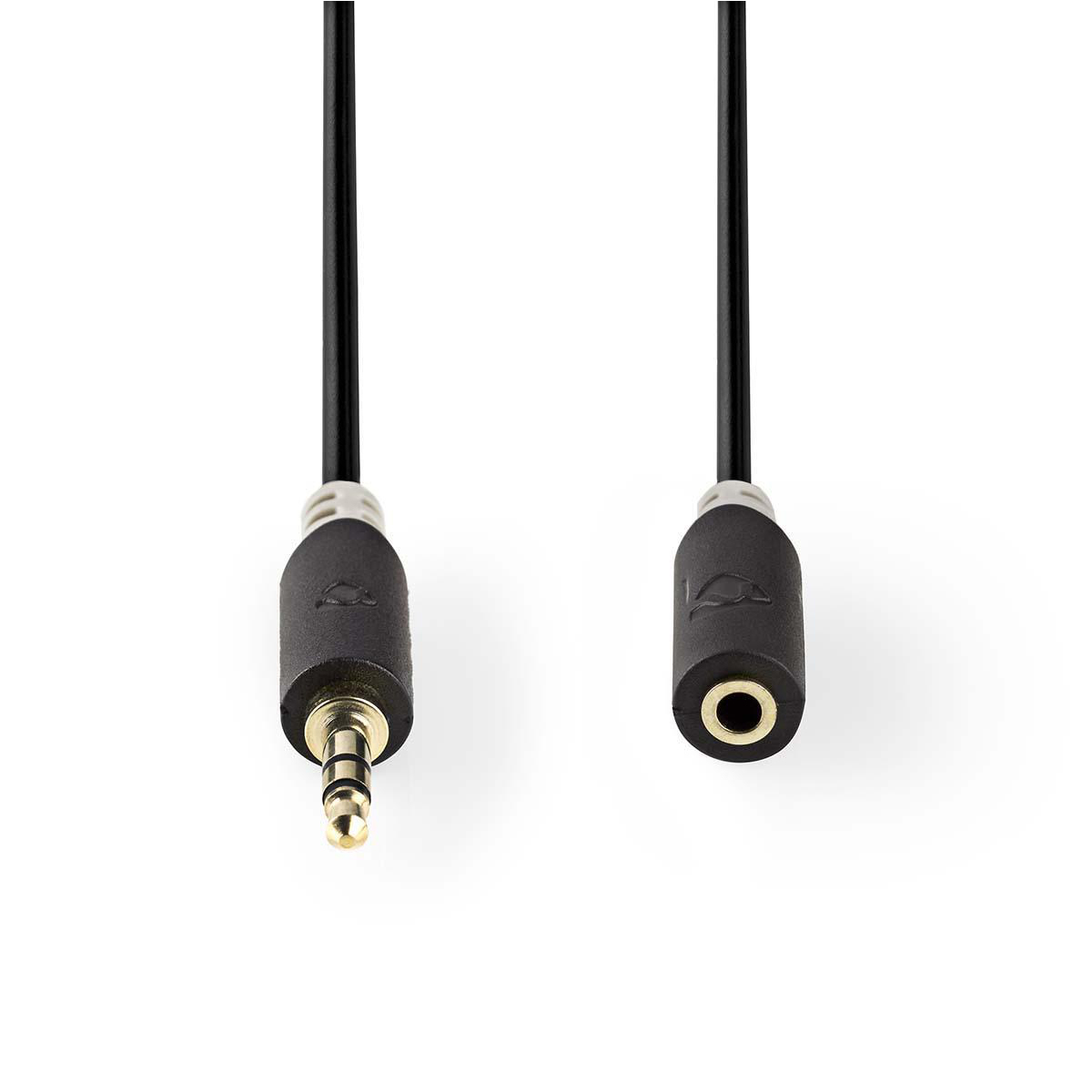 Nedis Audio Verleng | CABW22050AT30