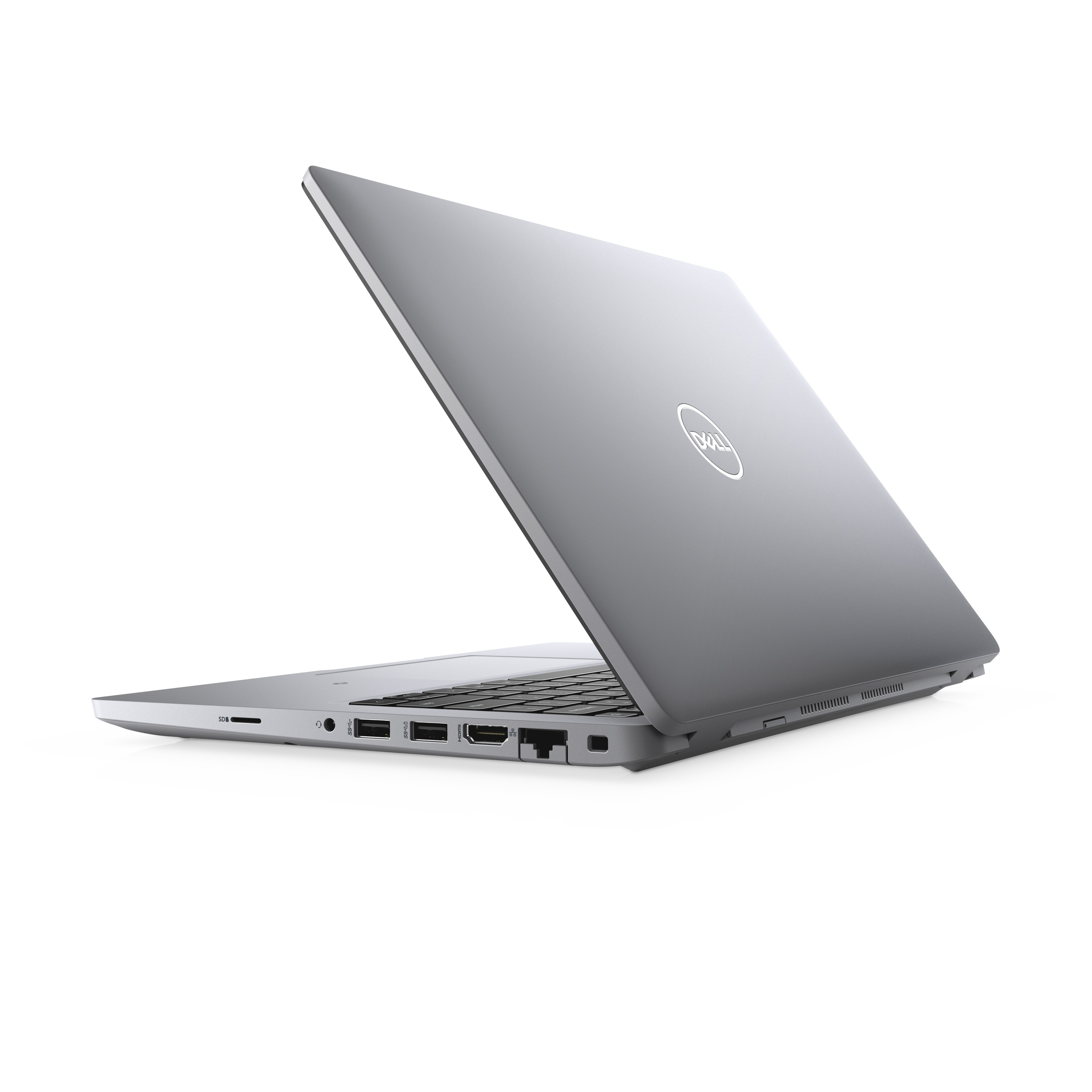 Dell Latitude 5420 | (Refurbished)
