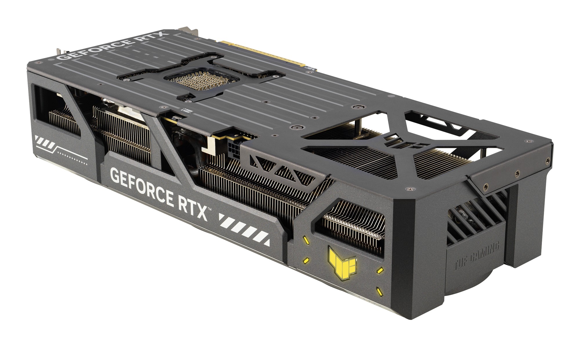 ASUS TUF Gaming GeForce RTX 5090