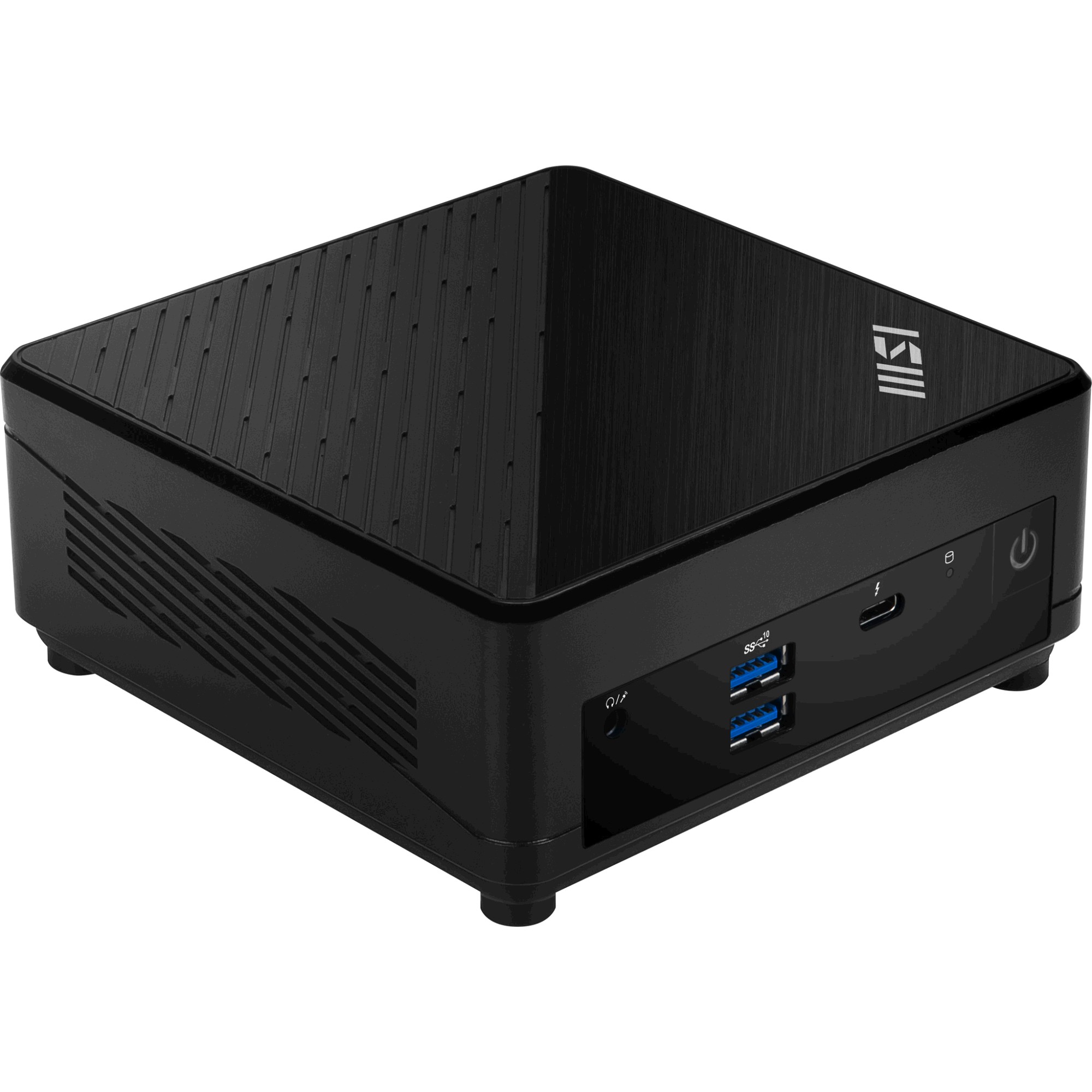 MSI Cubi 5 1M-438BEU