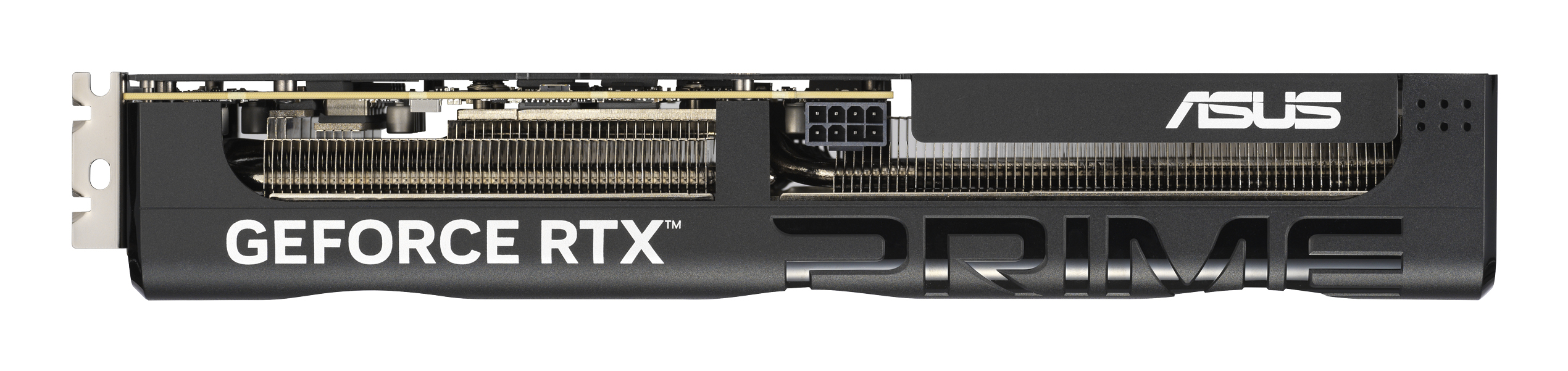 ASUS Prime GeForce RTX 5060 Ti 16GB OC Edition