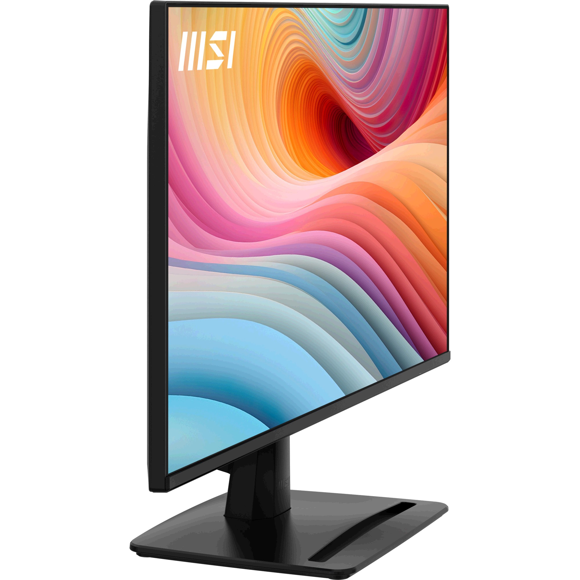 MSI PRO MP242A E2