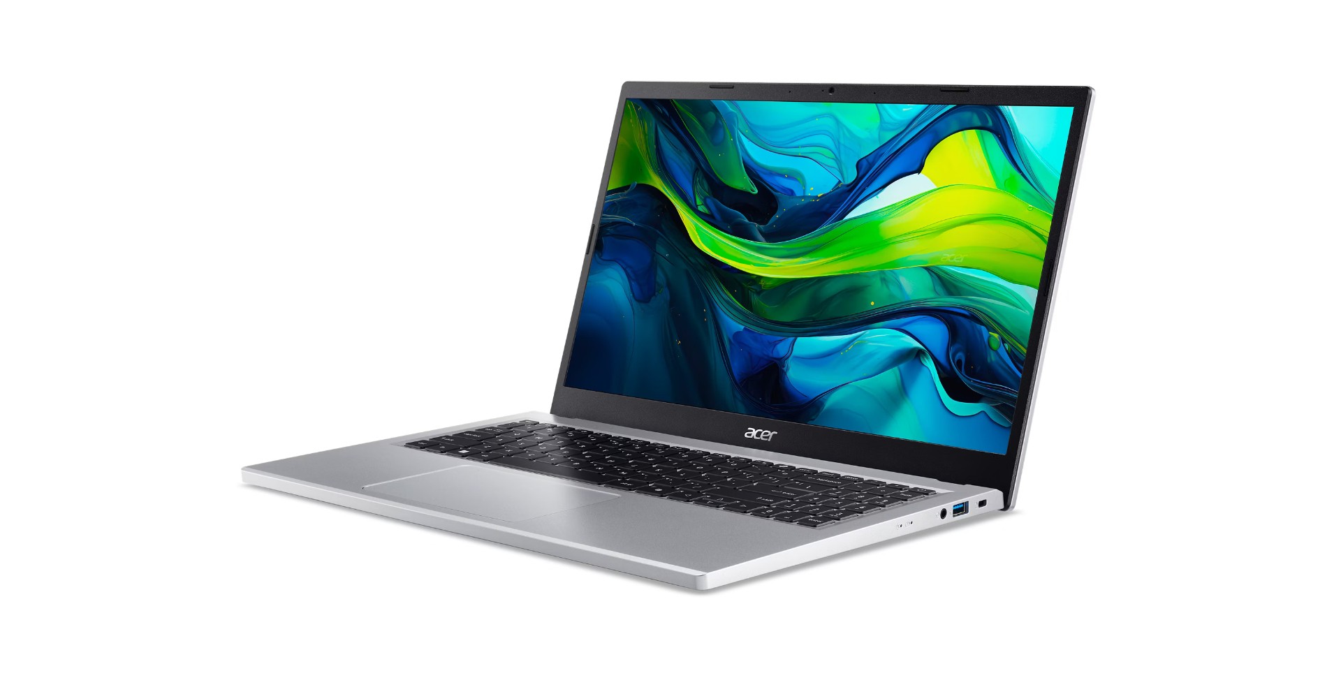 Acer Aspire Go 15 AG15-32P-3534