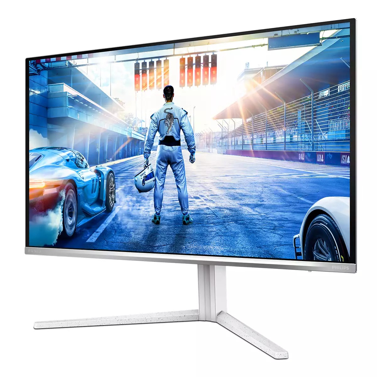 PHILIPS Evnia 27M2N6501L