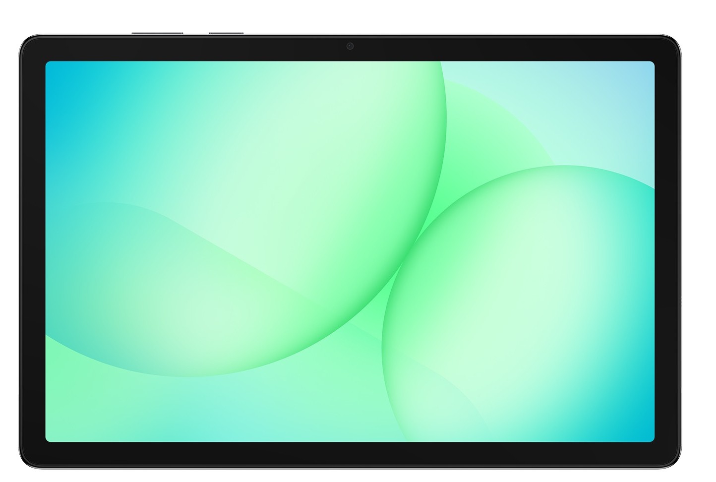 Samsung Galaxy Tab A11+ 128GB Grijs