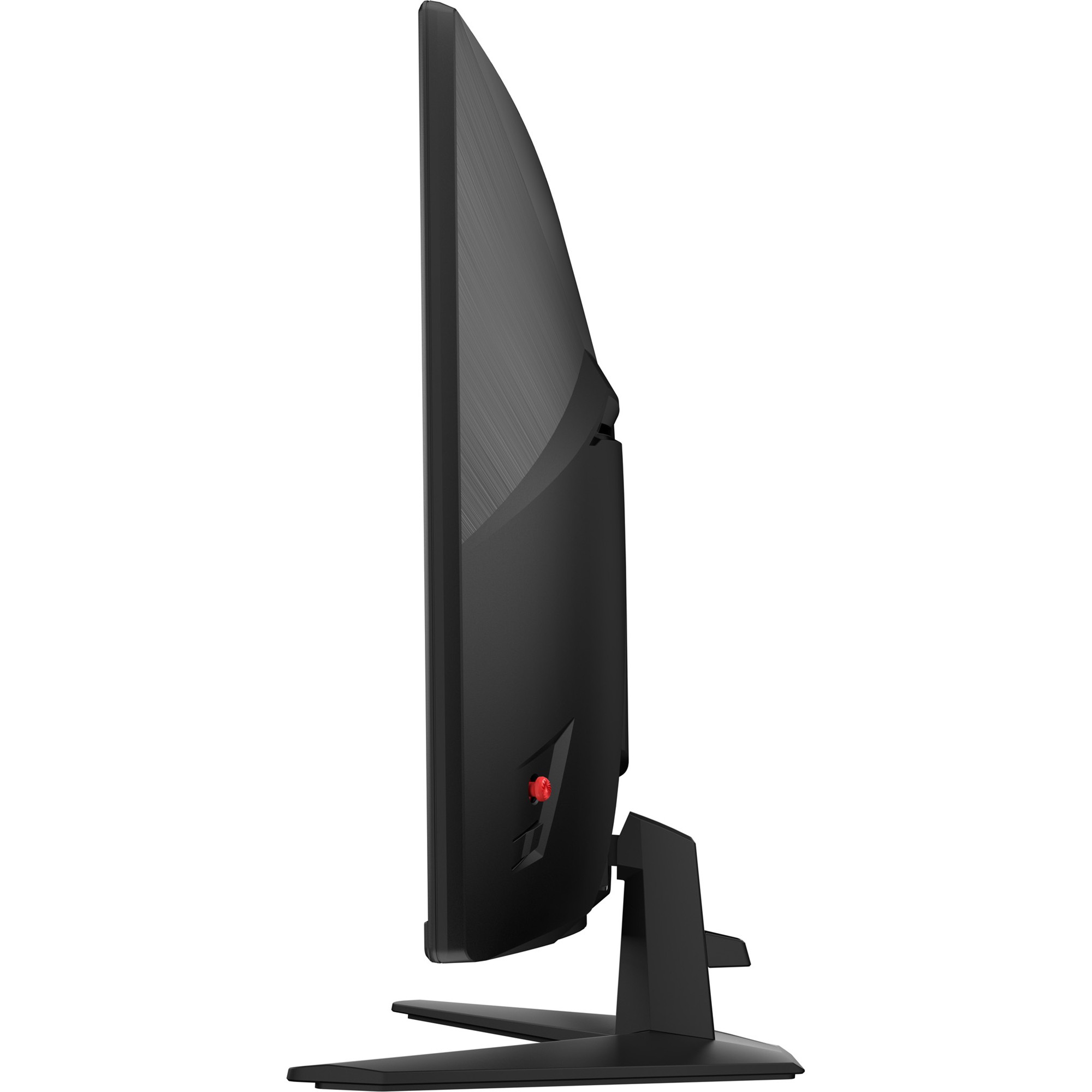 MSI MAG 274CF X24