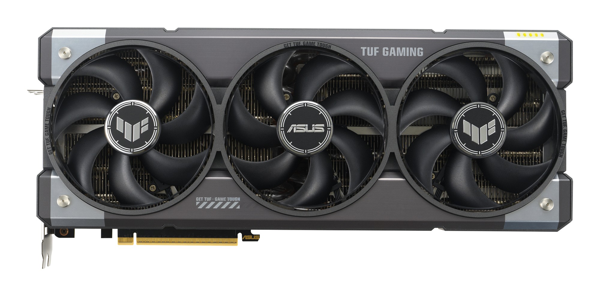 ASUS TUF Gaming GeForce RTX 5090