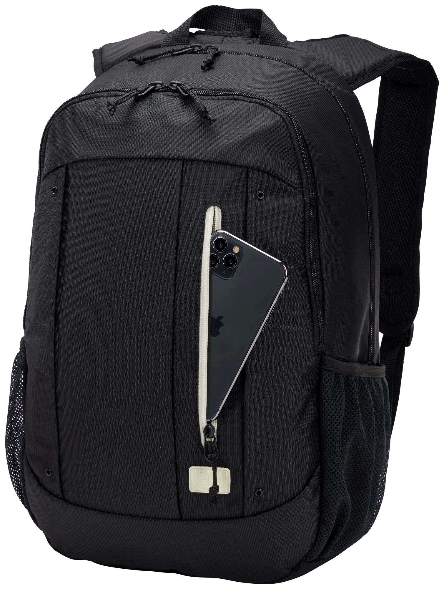 Case Logic Jaunt | Backpack