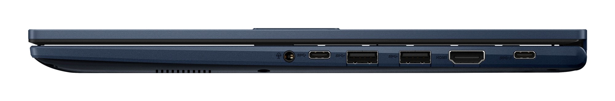 ASUS VivoBook 15 X1504MA-BQ048W
