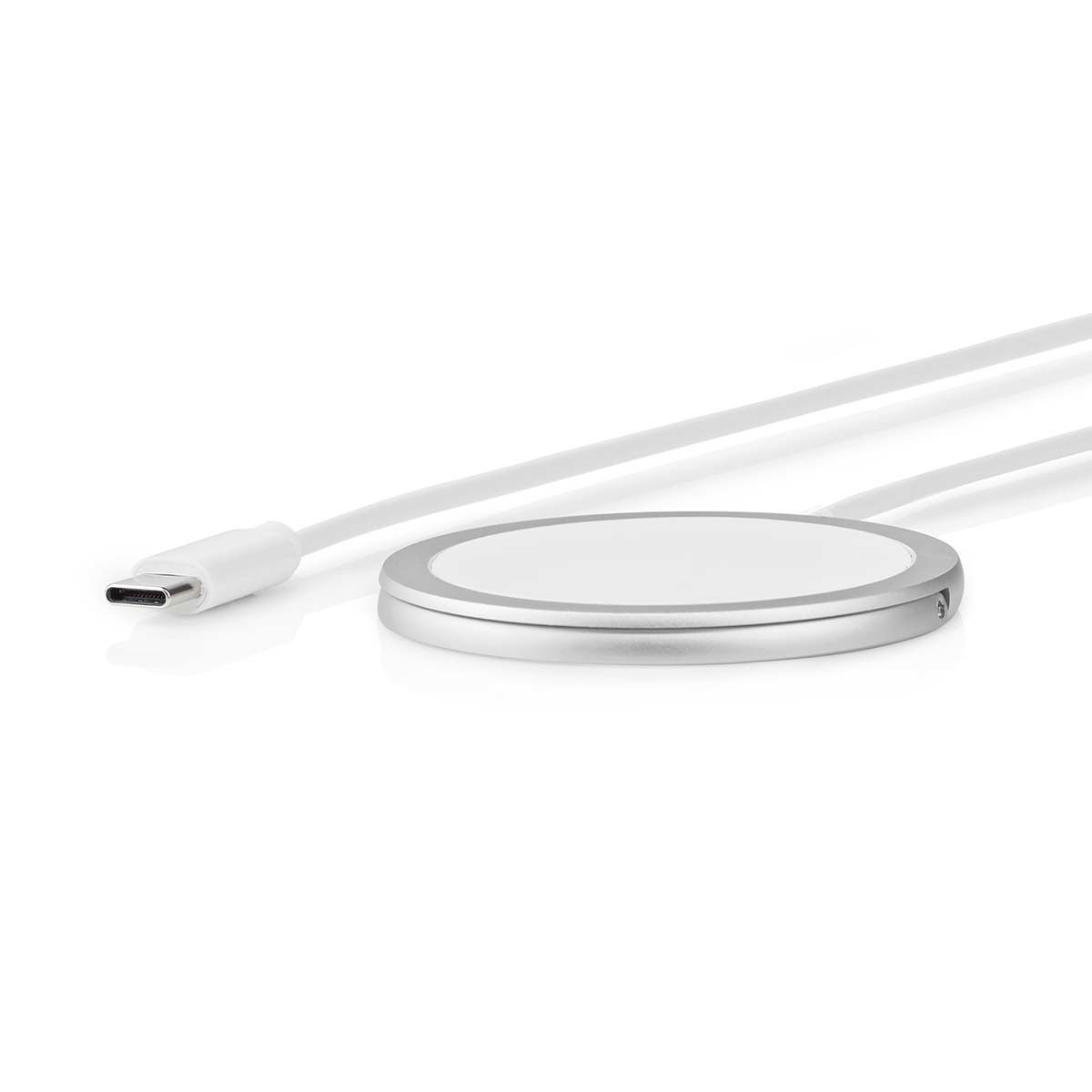 Nedis USB Lader 15W | Draadloos