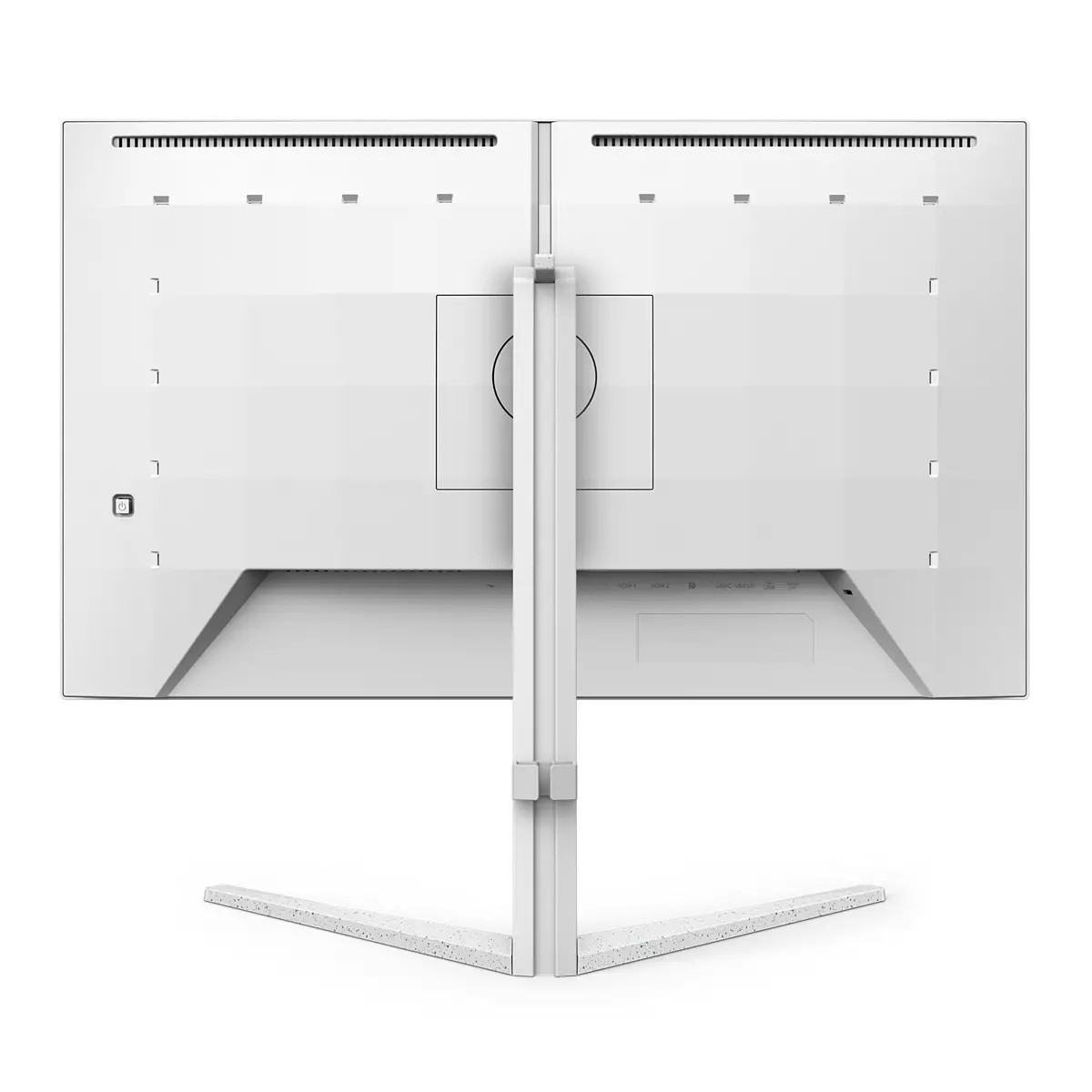 PHILIPS Evnia 27M2N5901A Dual Mode