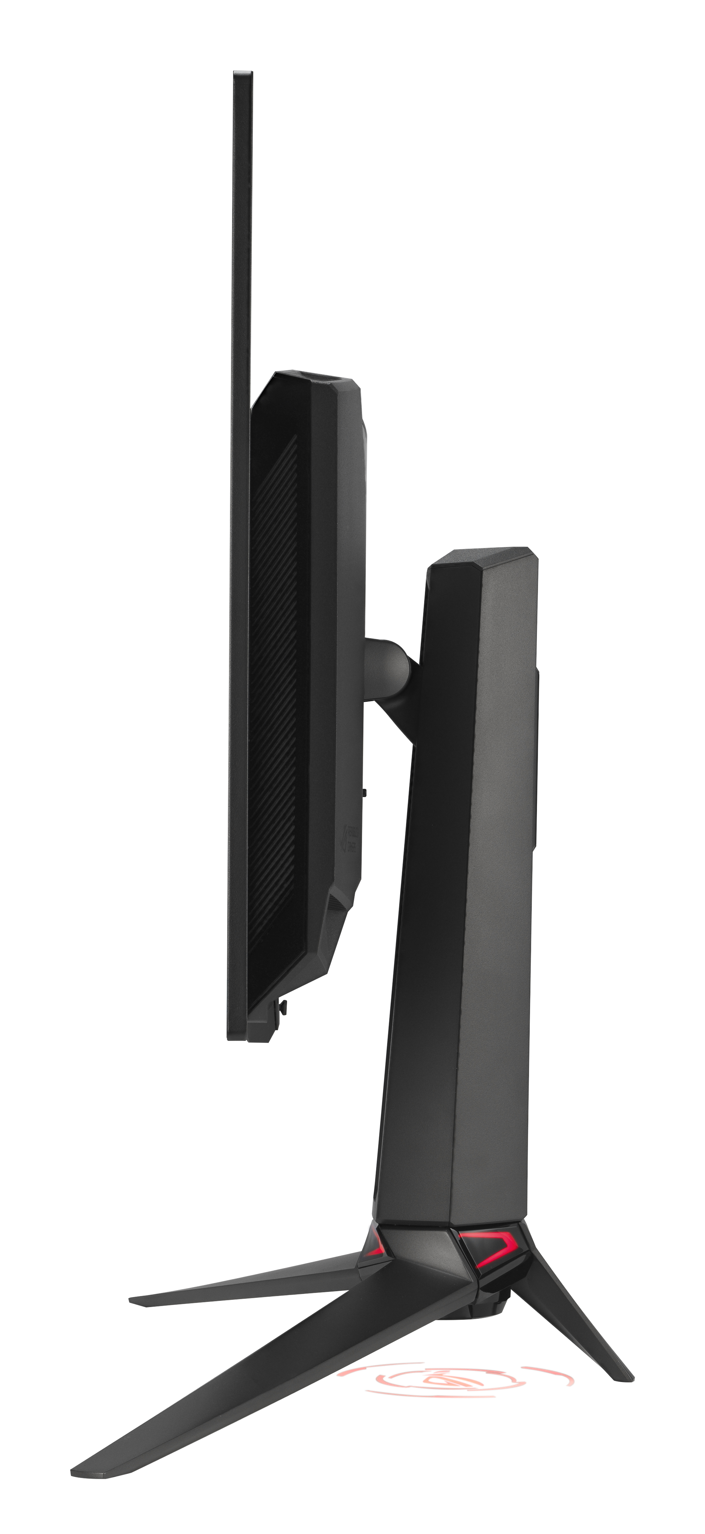 ASUS ROG Swift OLED PG32UCDM Gen3