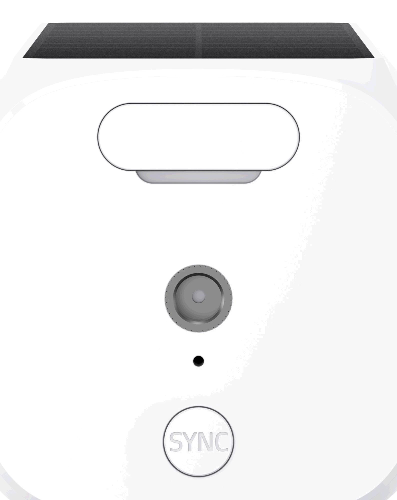 Eufy EufyCam S330 Duo Pack + HomeBase 3