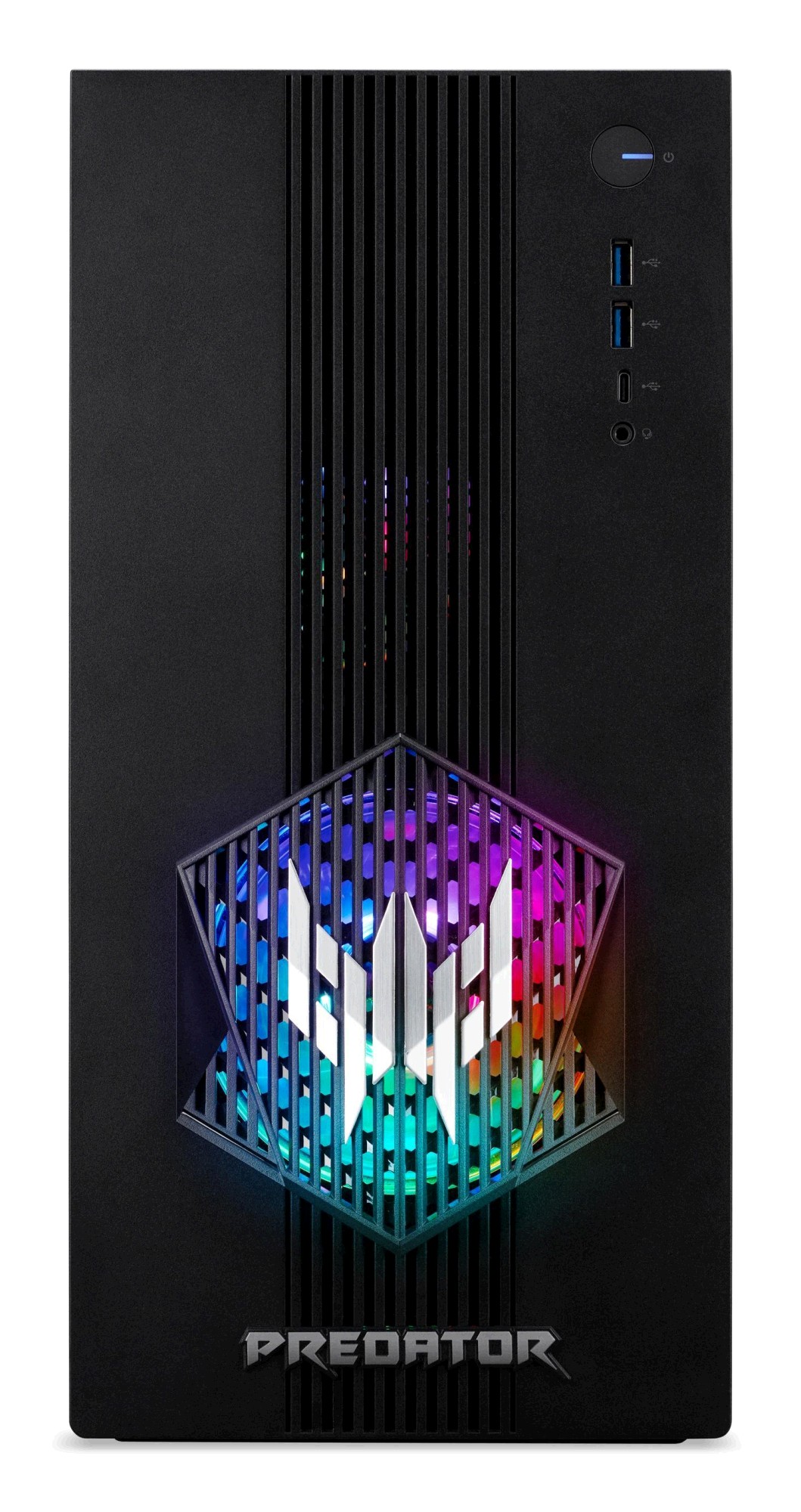Acer Predator Orion 3000 665 I75061Gi