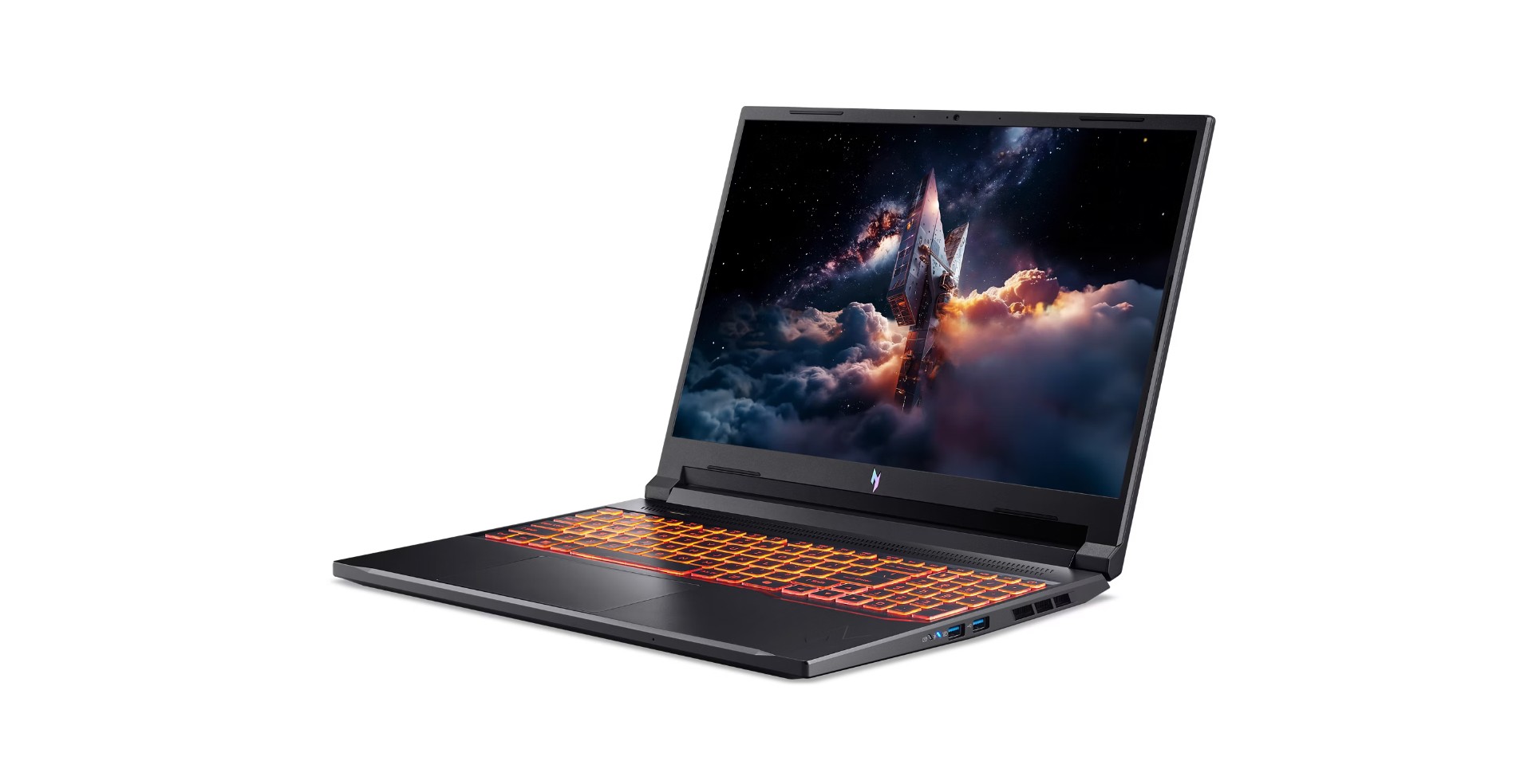 Acer Nitro V 16 AI ANV16-42-R85B