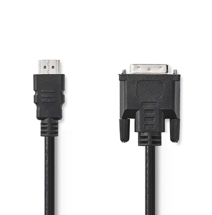 Nedis Verloop | CCGB34800BK30