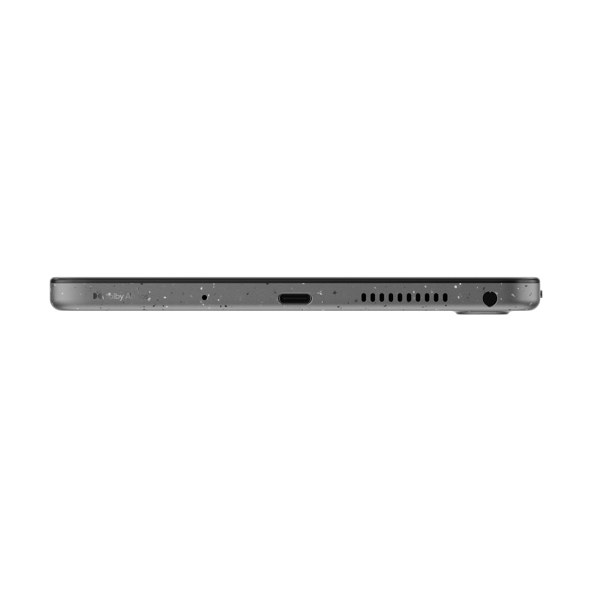 Lenovo Tab One 4GB 64GB incl. bumper
