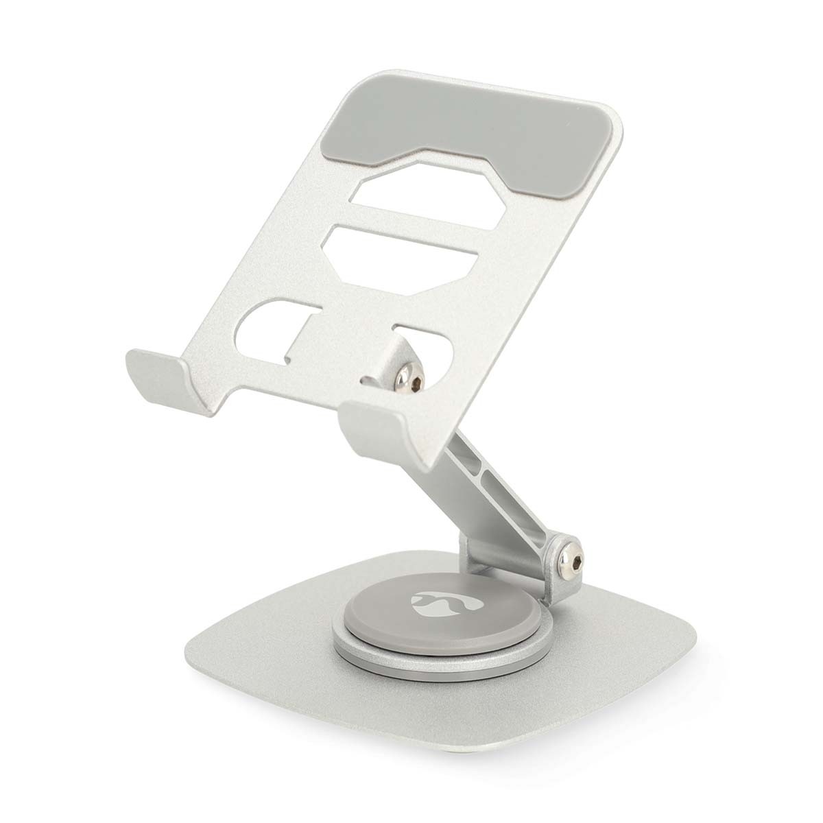 Nedis Smartphonestandaard