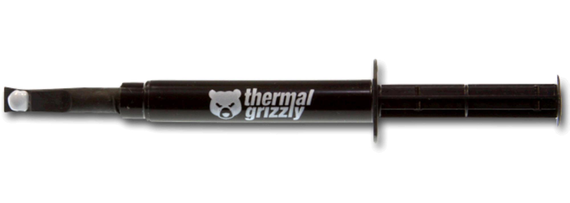 Thermal Grizzly Kryonaut, 1g