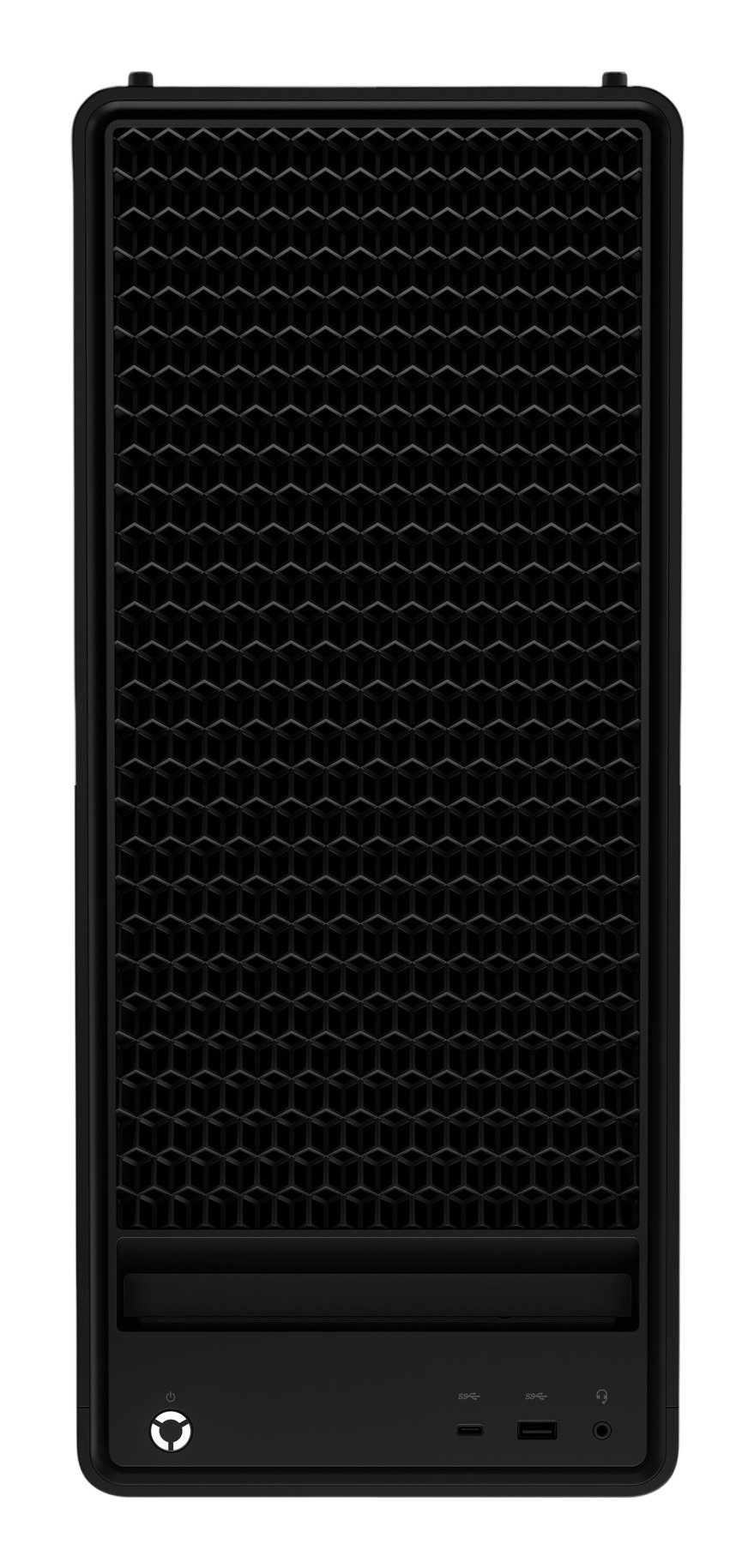Lenovo Legion T5 30AGB10 (90YJ005SMH)