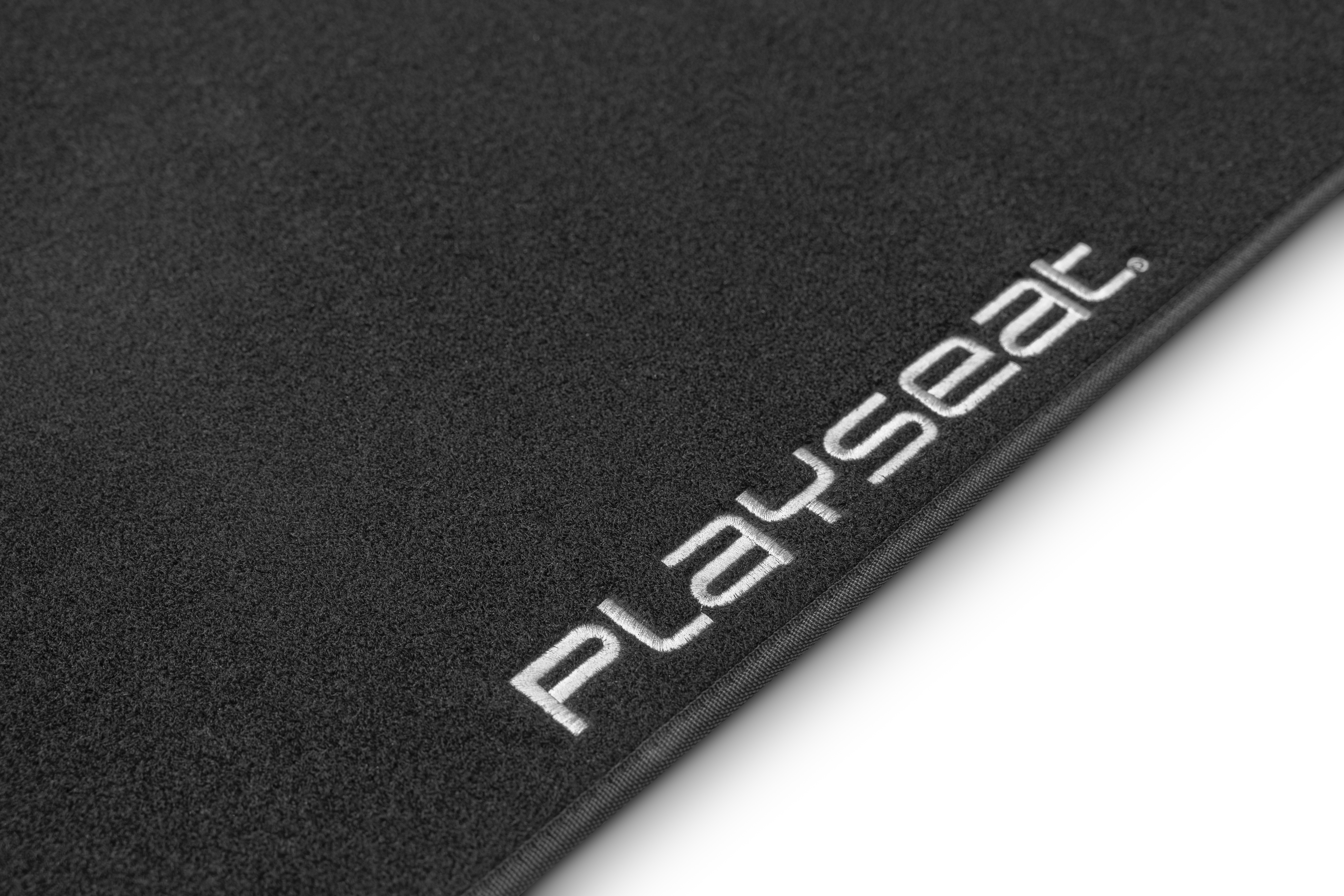 Playseat Floor Mat XL