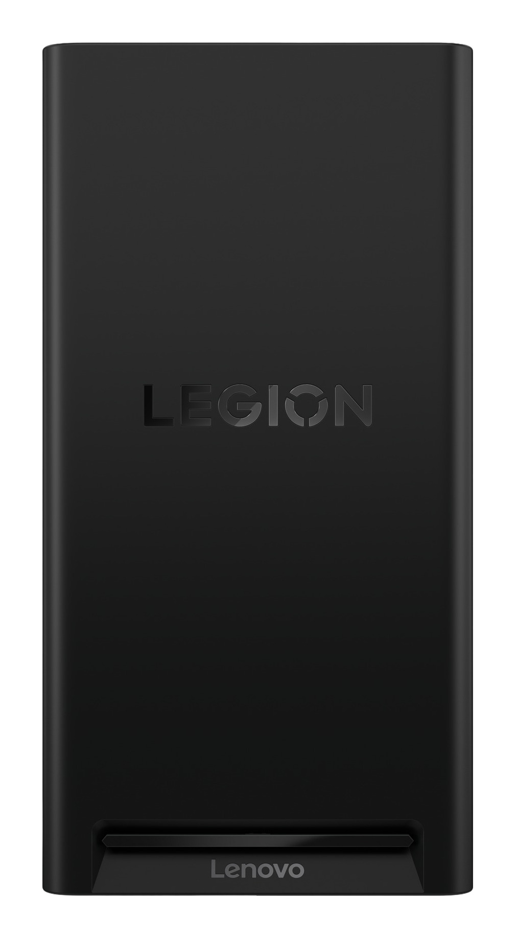 Lenovo Legion T5 30AGB10 (90YJ005SMH)