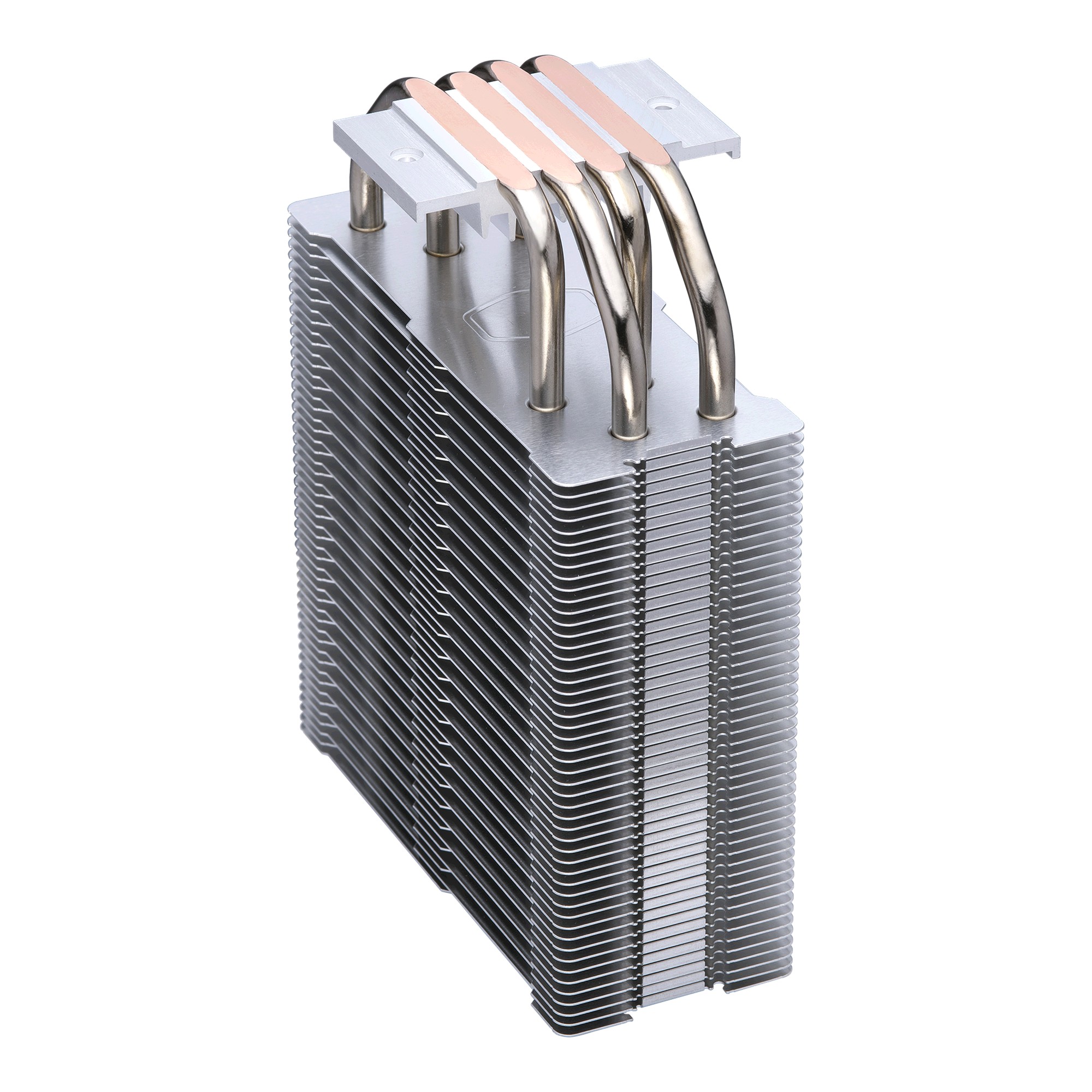 Cooler Master Hyper 212 Spectrum V3