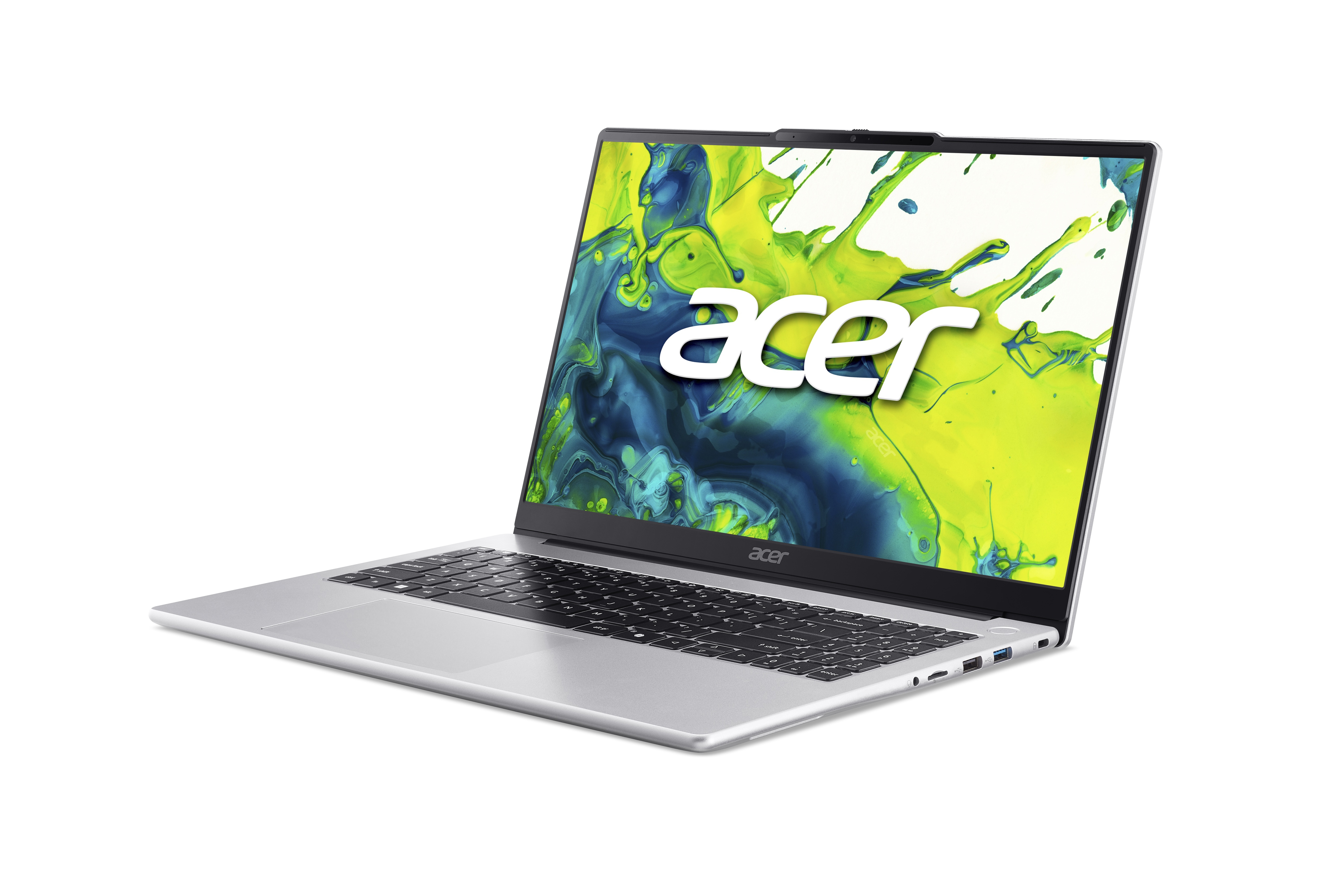 Acer Aspire Lite AL15-45P-R0TQ