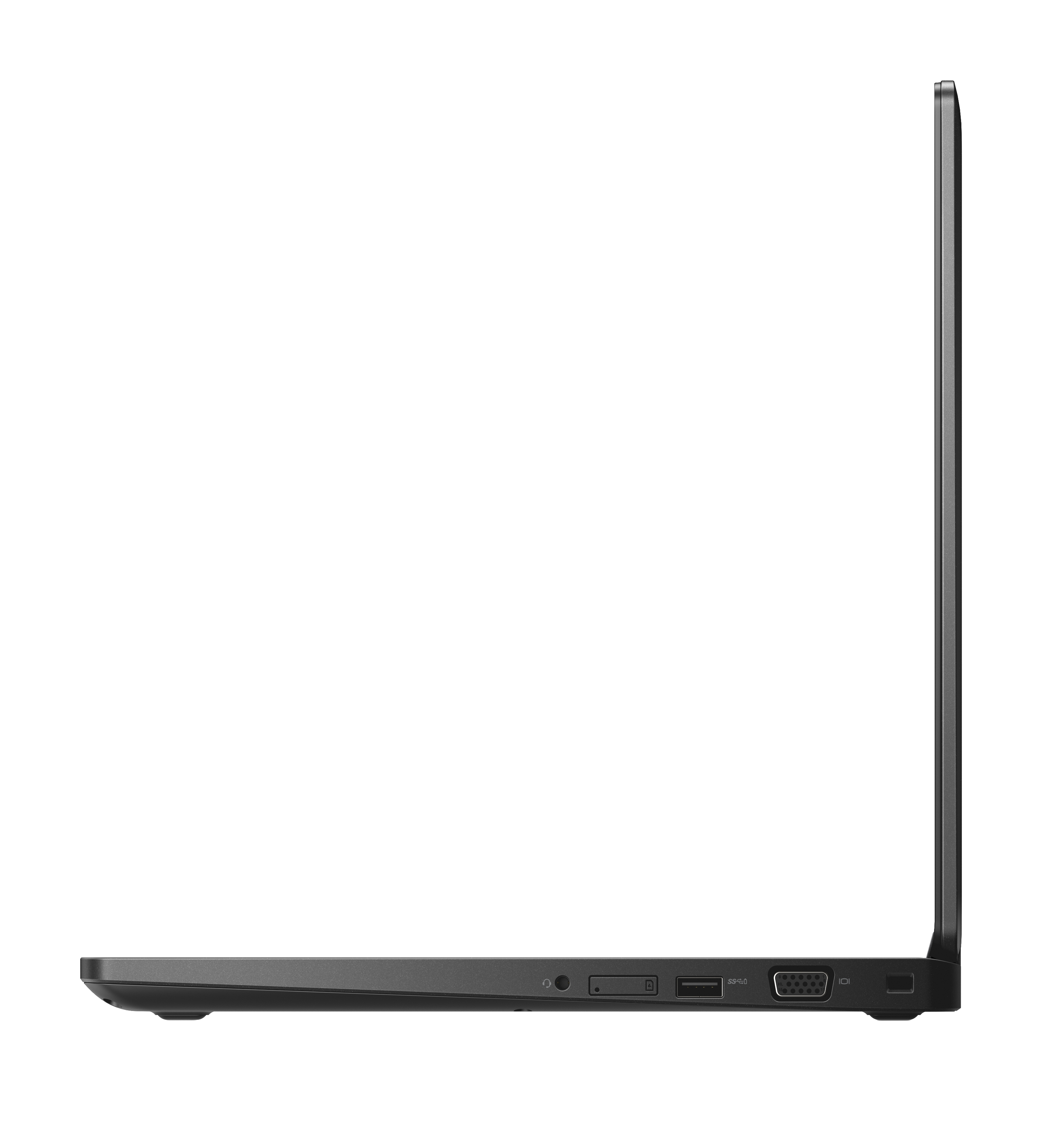Dell Latitude 5590 | (Refurbished)  (Laatste - met defecte Webcam)