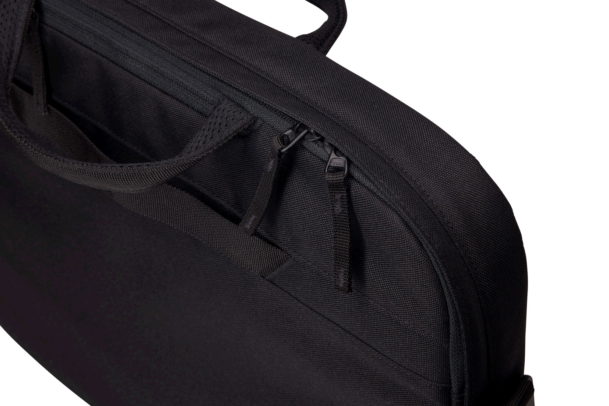 Case Logic Tas Invigo Eco 15", Zwart
