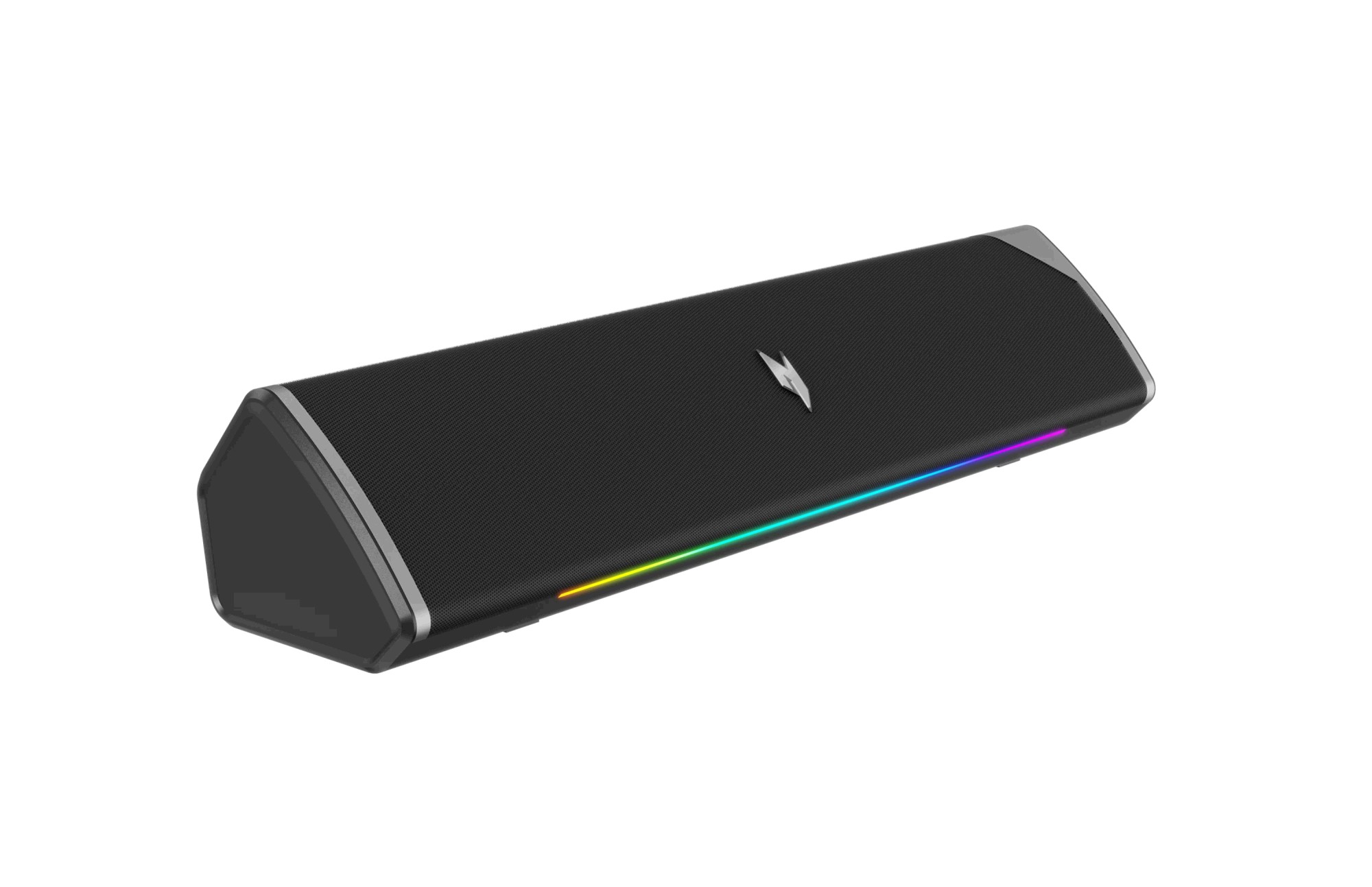 Acer Nitro NSK510 Gaming Soundbar
