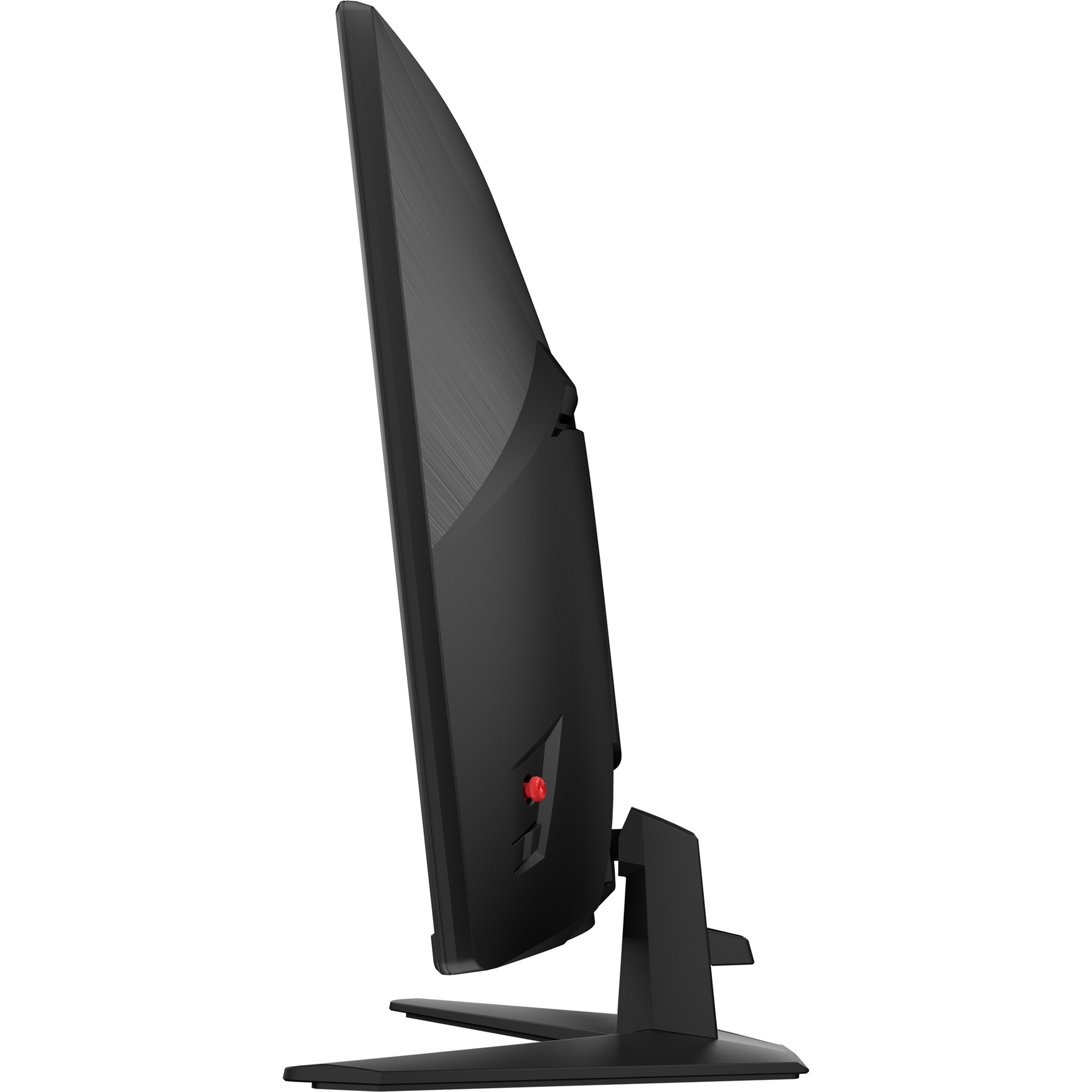 MSI MAG 274CF X24