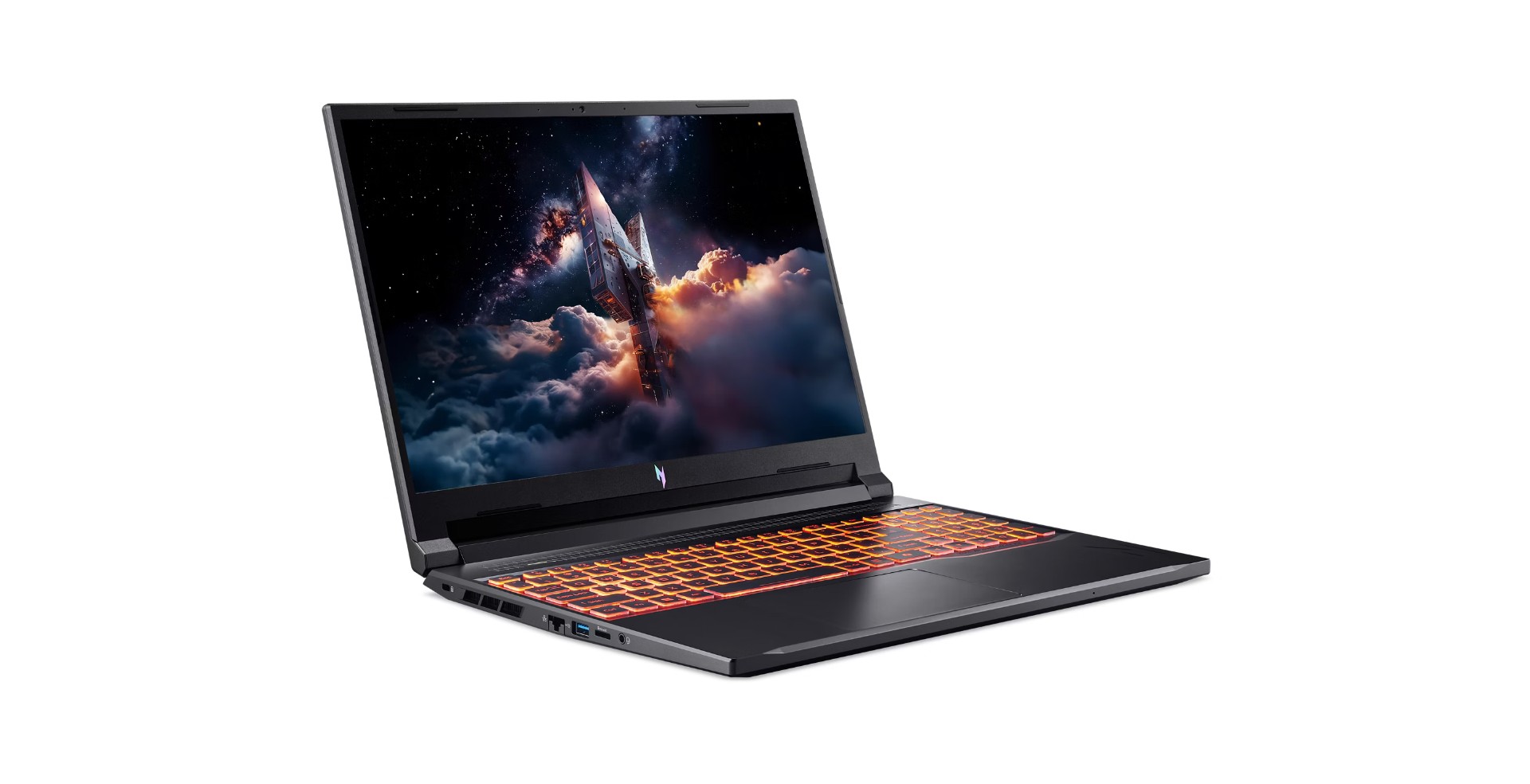 Acer Nitro V 16 AI ANV16-42-R85B
